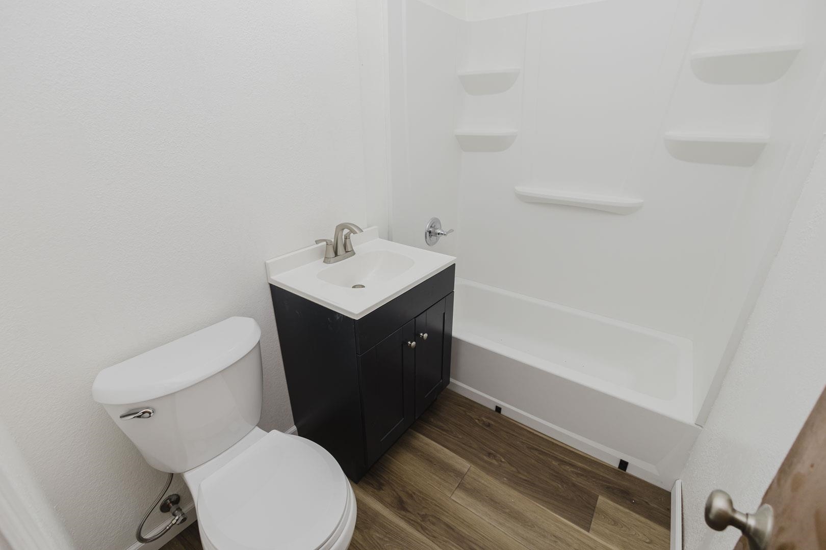 514 S Mission Property Photo 16