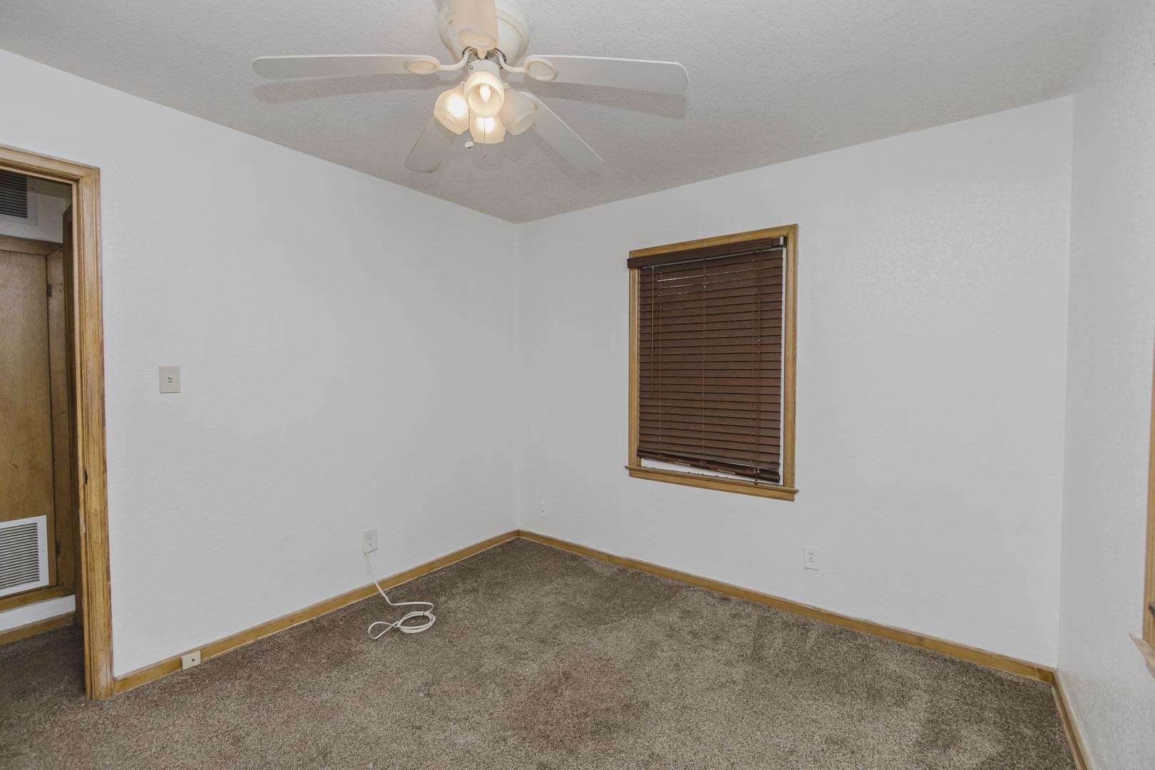 514 S Mission Property Photo 18