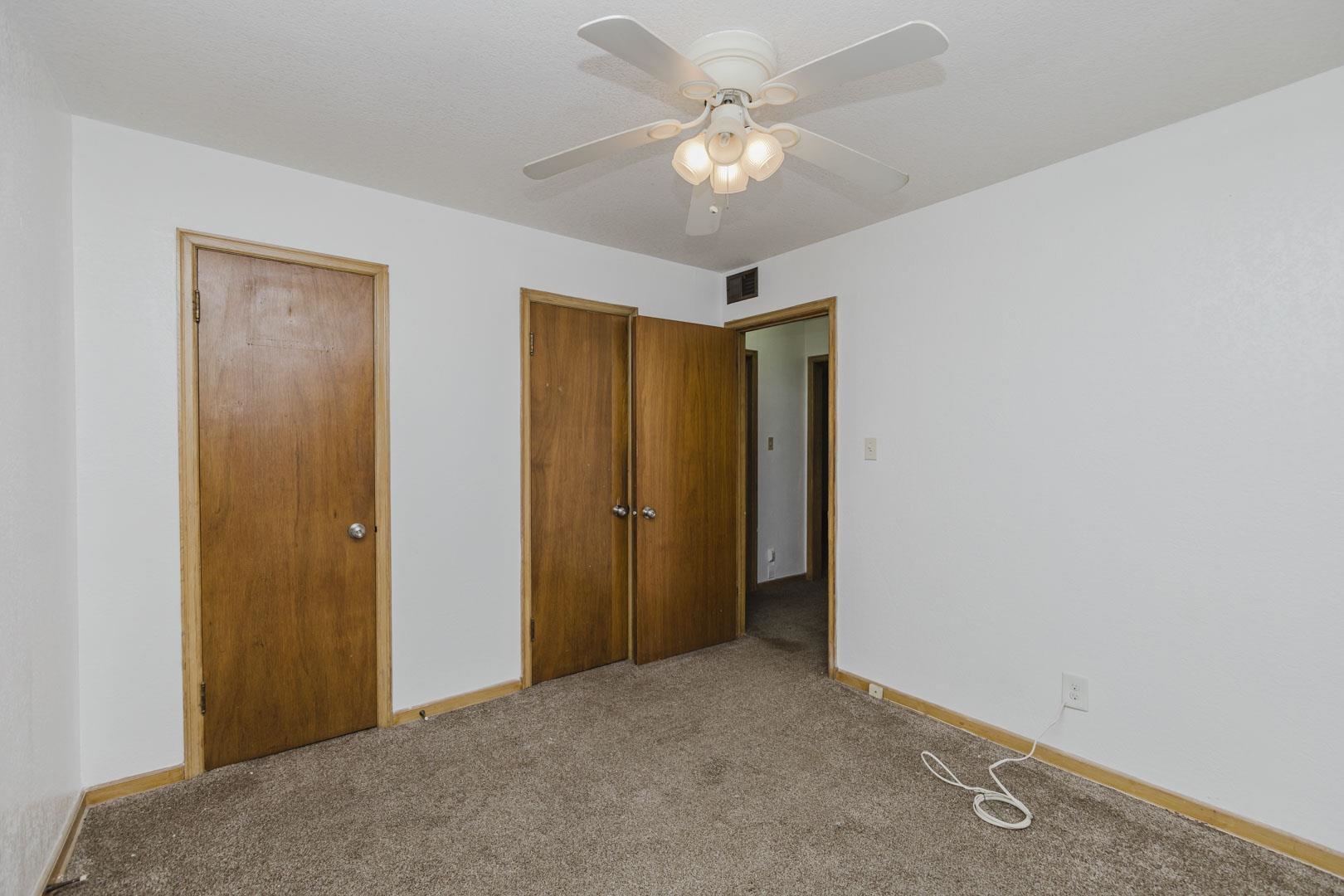 514 S Mission Property Photo 19