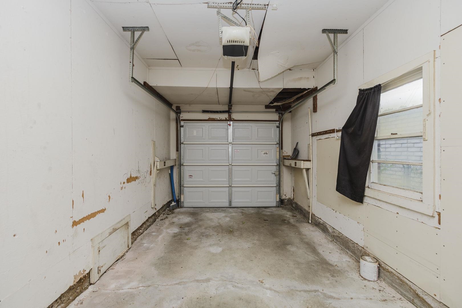 514 S Mission Property Photo 20