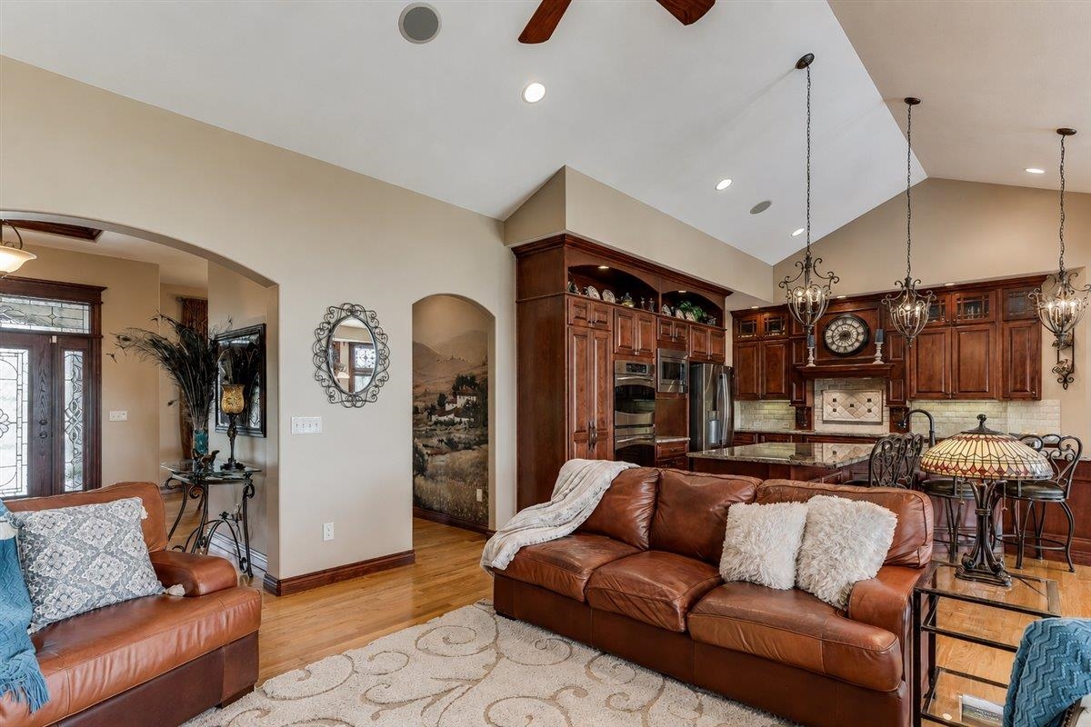 9721 W Westlakes Ct. Property Photo 7