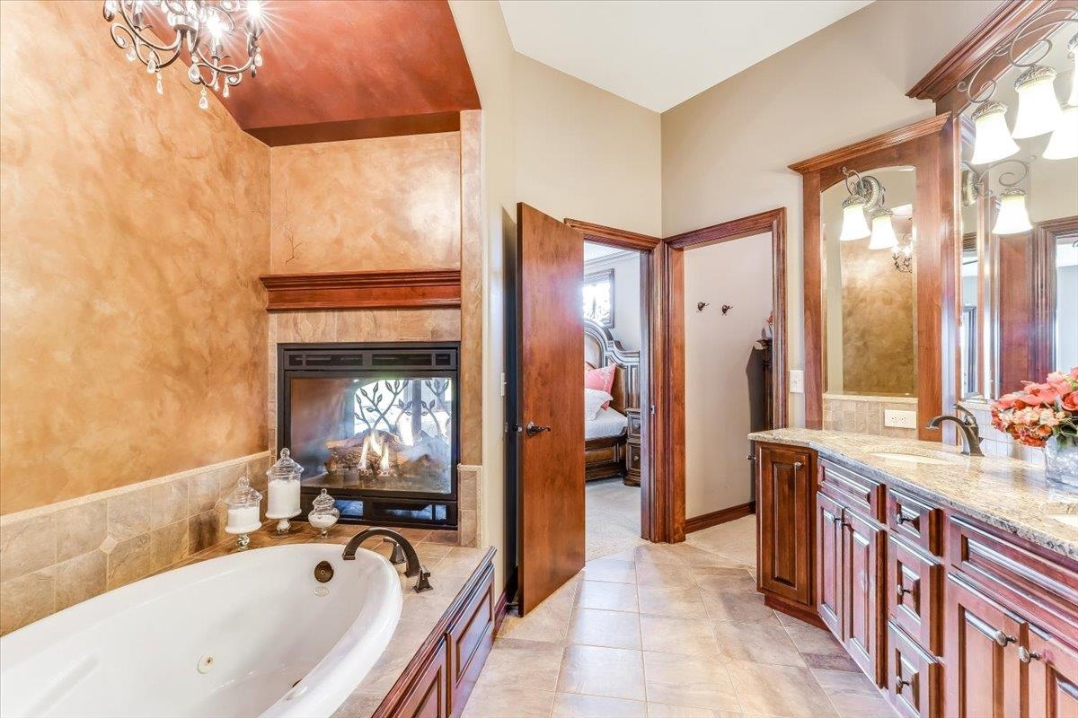 9721 W Westlakes Ct. Property Photo 19