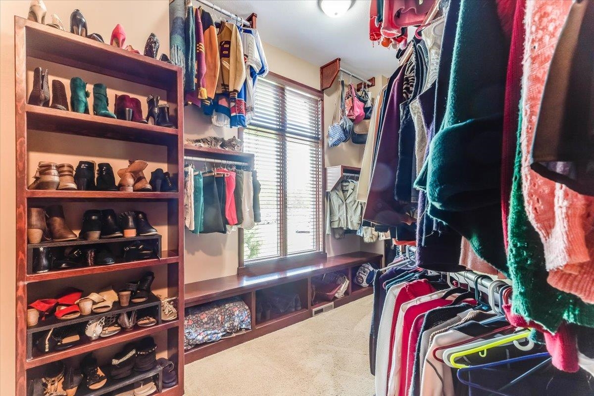 9721 W Westlakes Ct. Property Photo 20