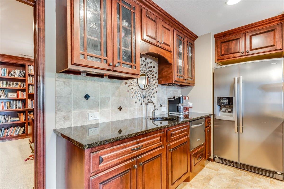 9721 W Westlakes Ct. Property Photo 26