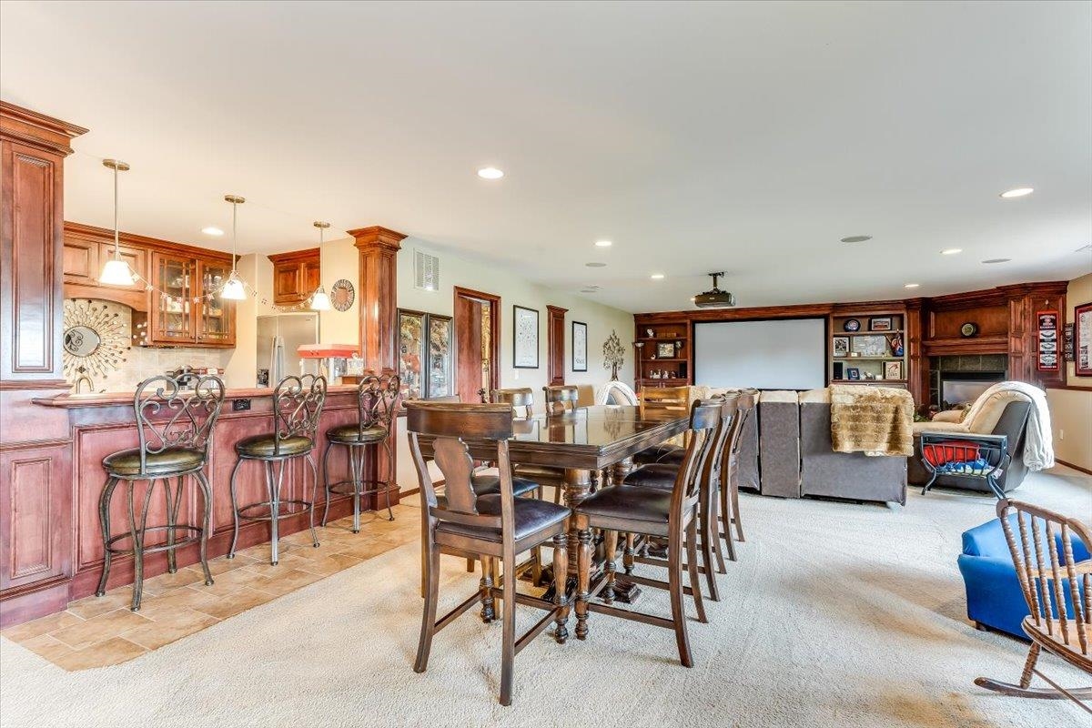 9721 W Westlakes Ct. Property Photo 28