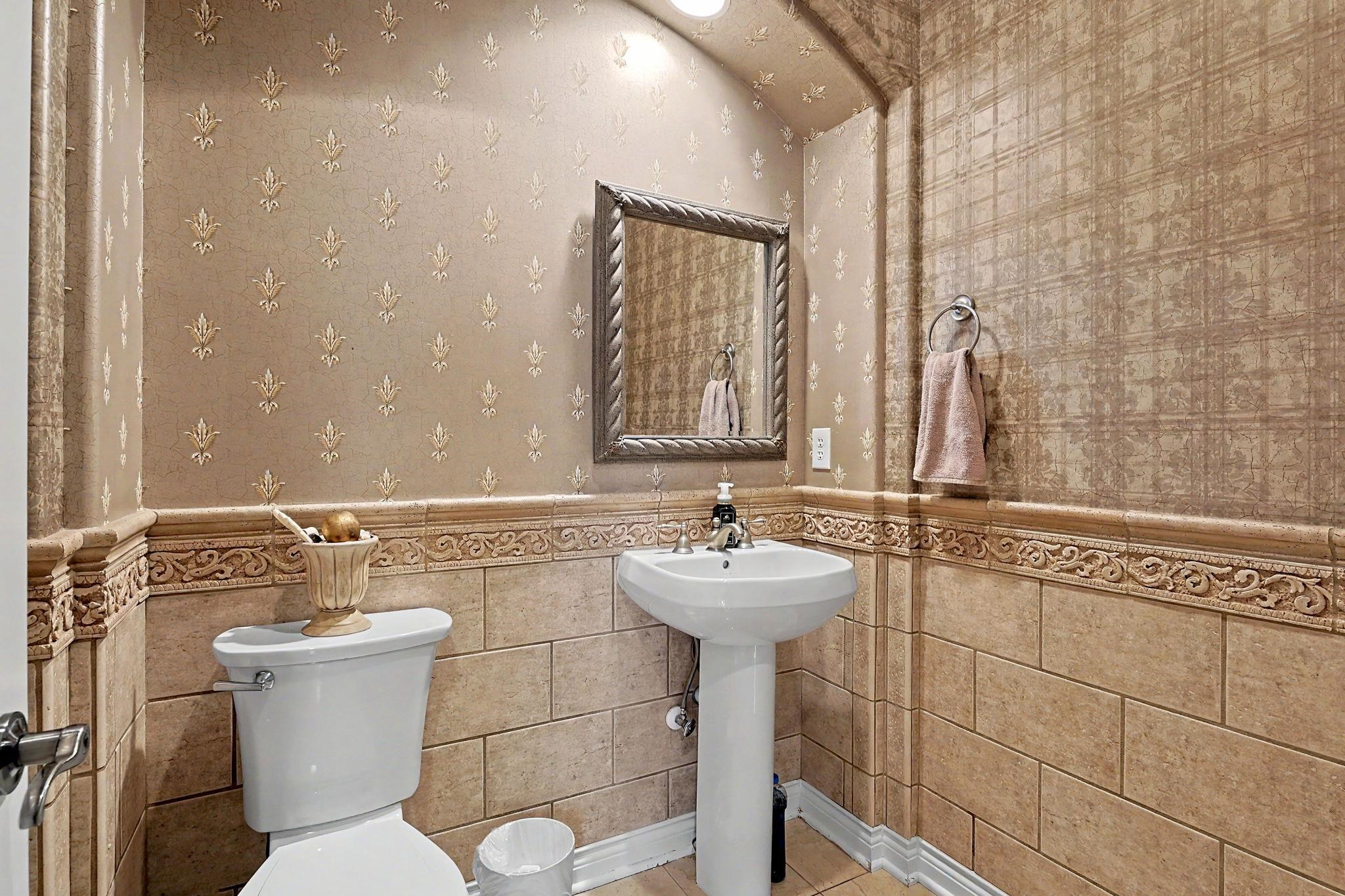 8513 E Bridlewood Property Photo 11