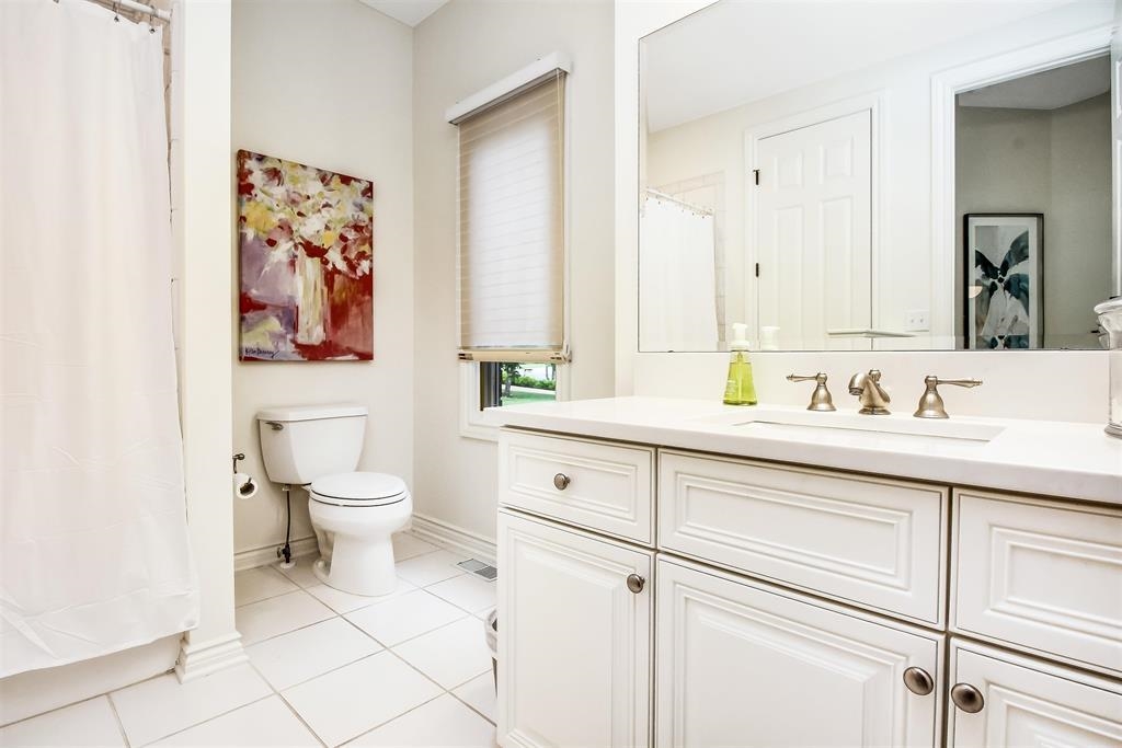 8513 E Bridlewood Property Photo 17