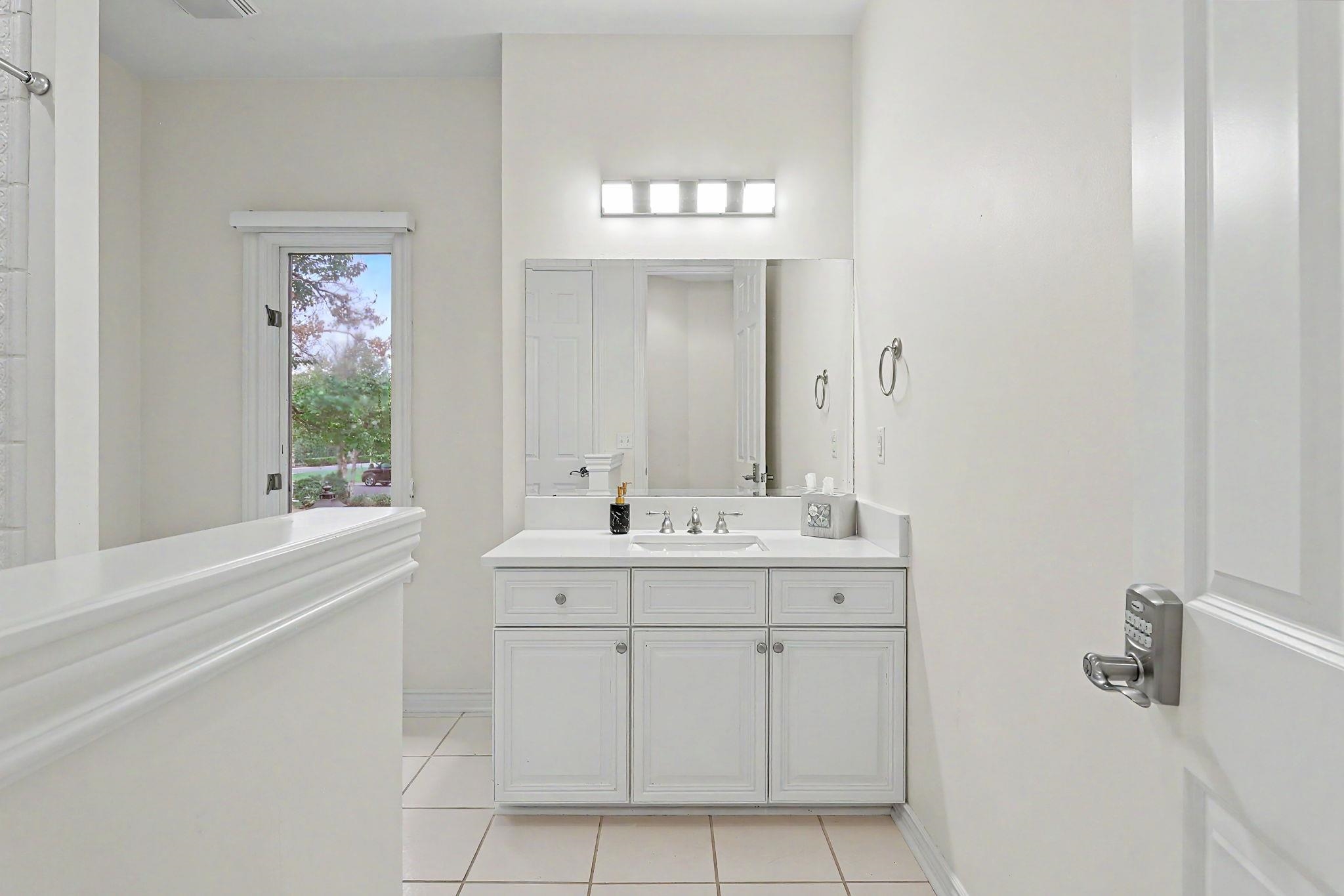8513 E Bridlewood Property Photo 18