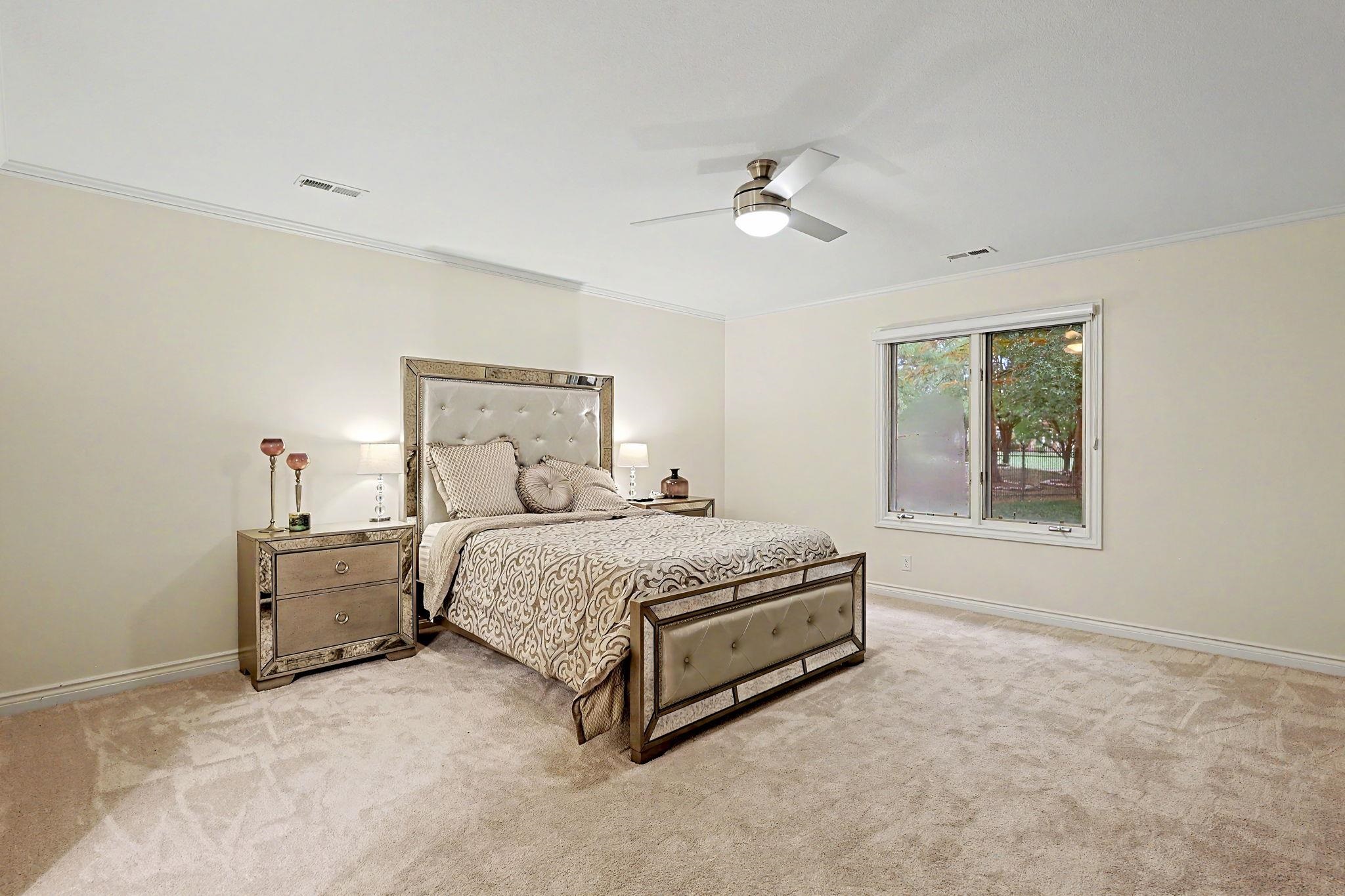 8513 E Bridlewood Property Photo 19