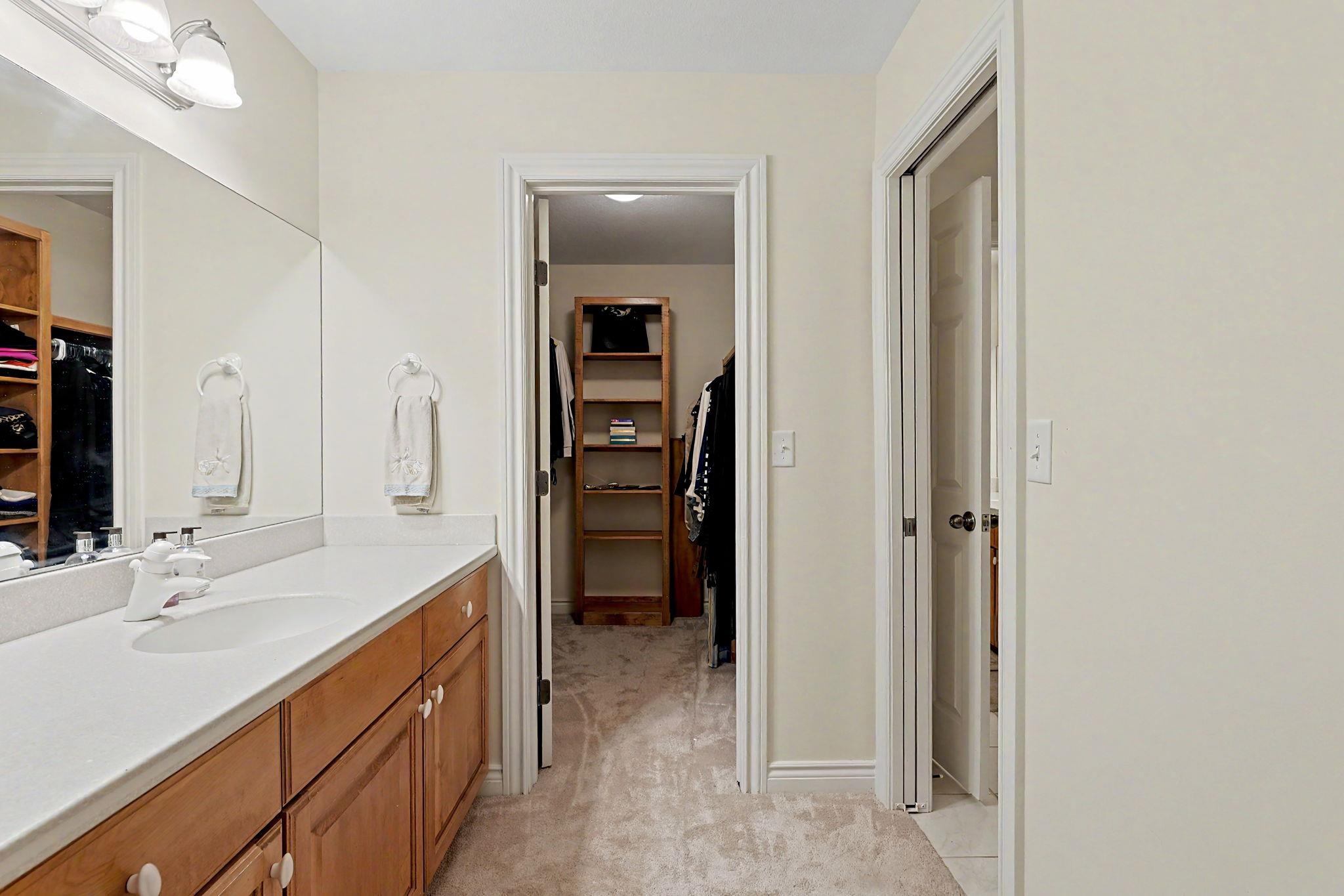 8513 E Bridlewood Property Photo 20