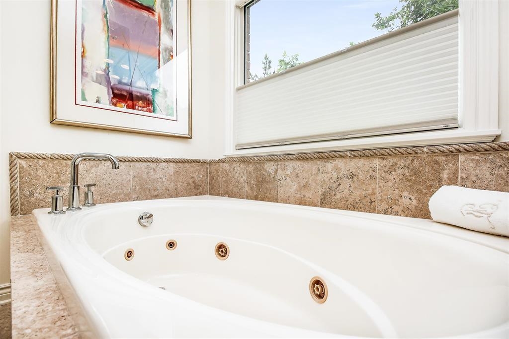 8513 E Bridlewood Property Photo 23