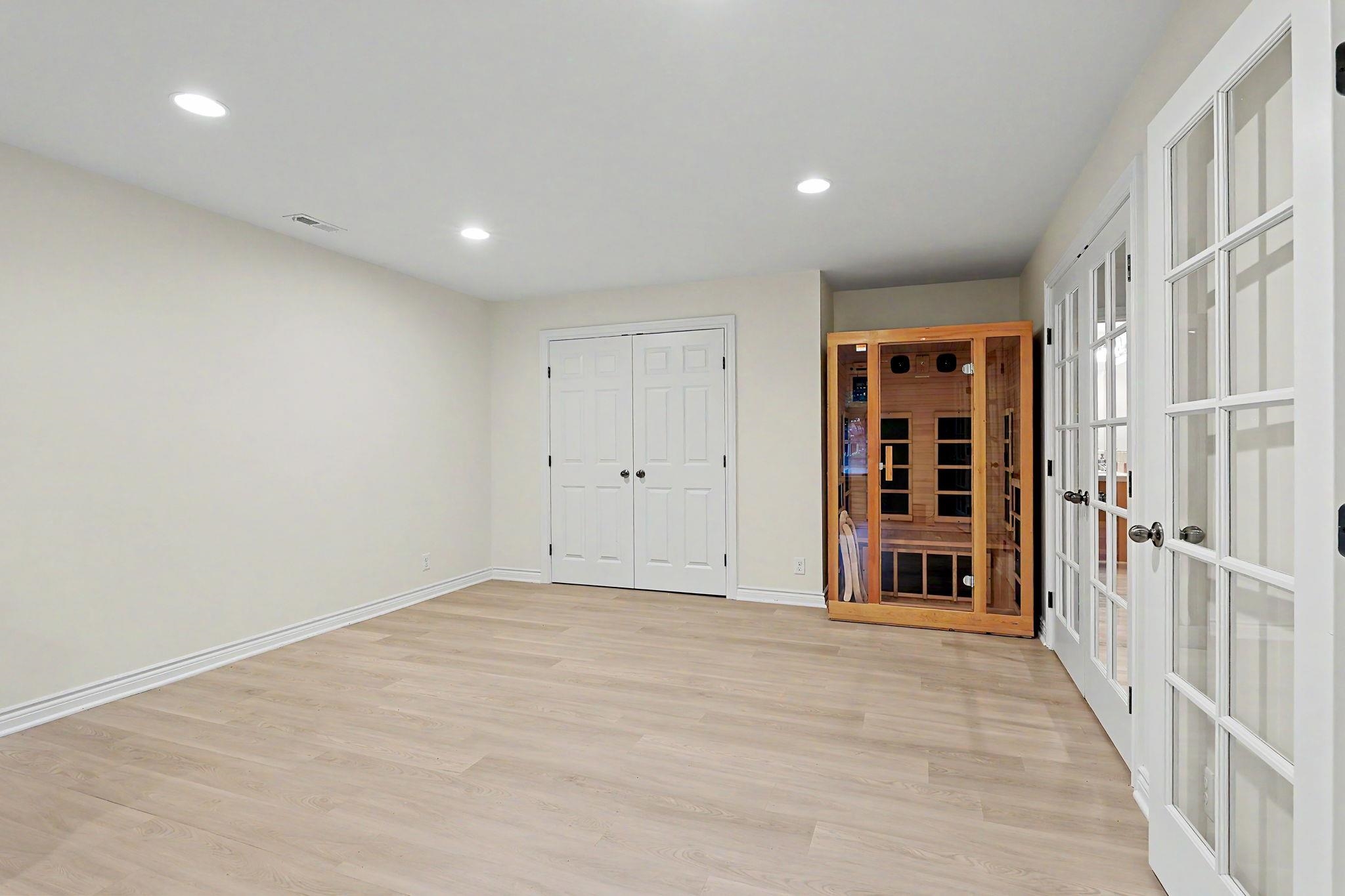 8513 E Bridlewood Property Photo 28