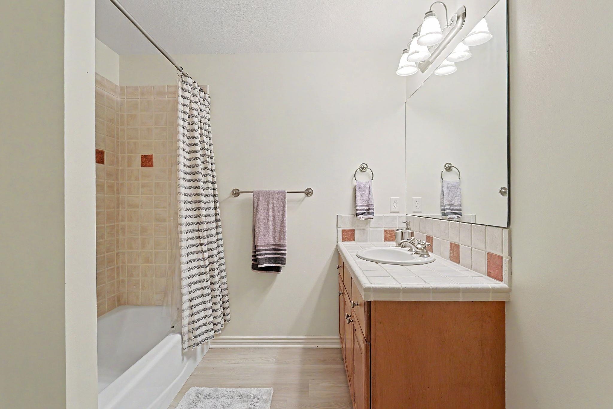 8513 E Bridlewood Property Photo 30