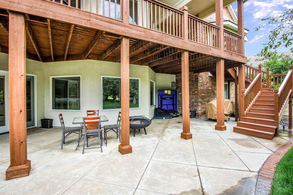 8513 E Bridlewood Property Photo 33