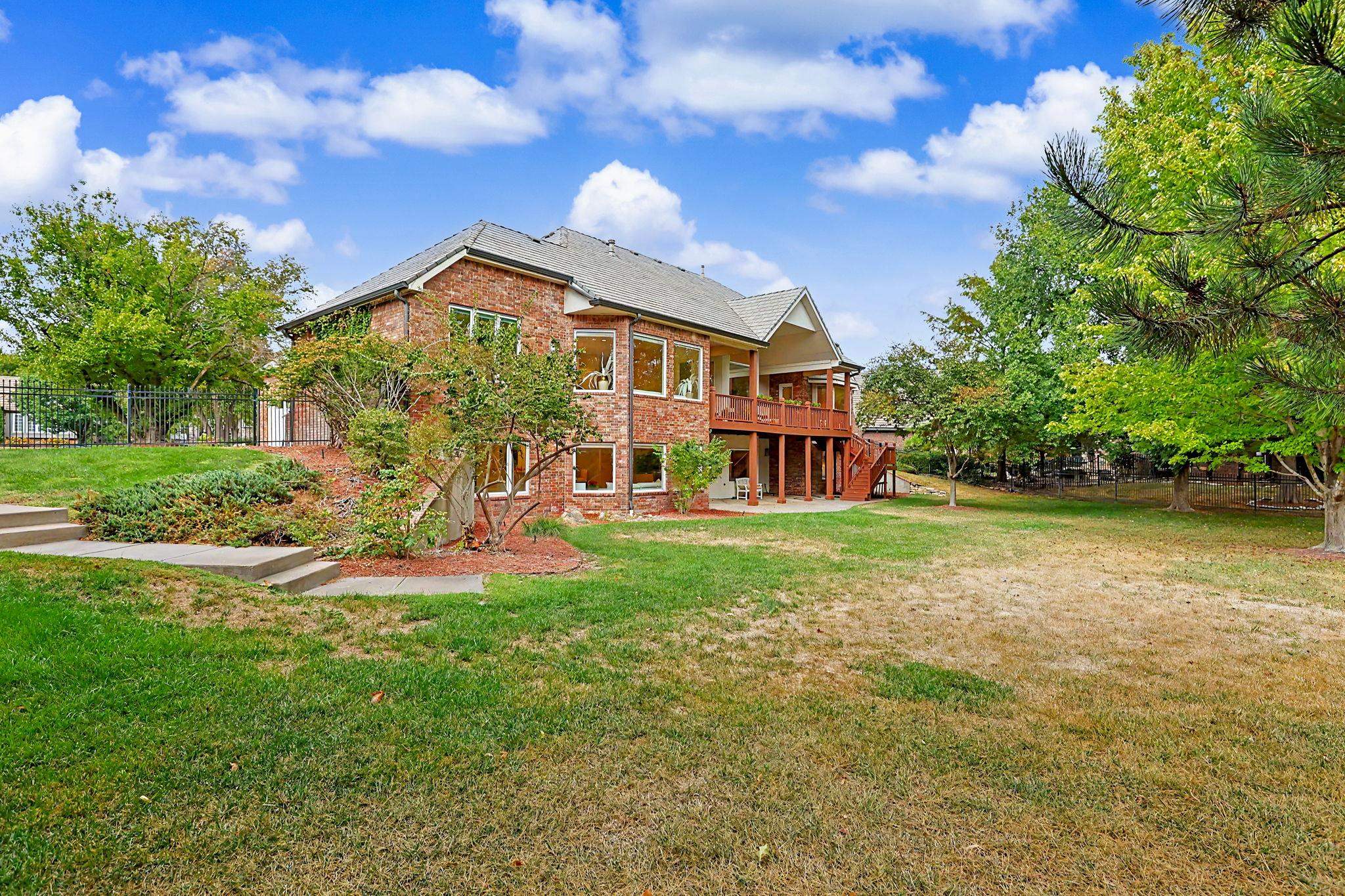 8513 E Bridlewood Property Photo 36