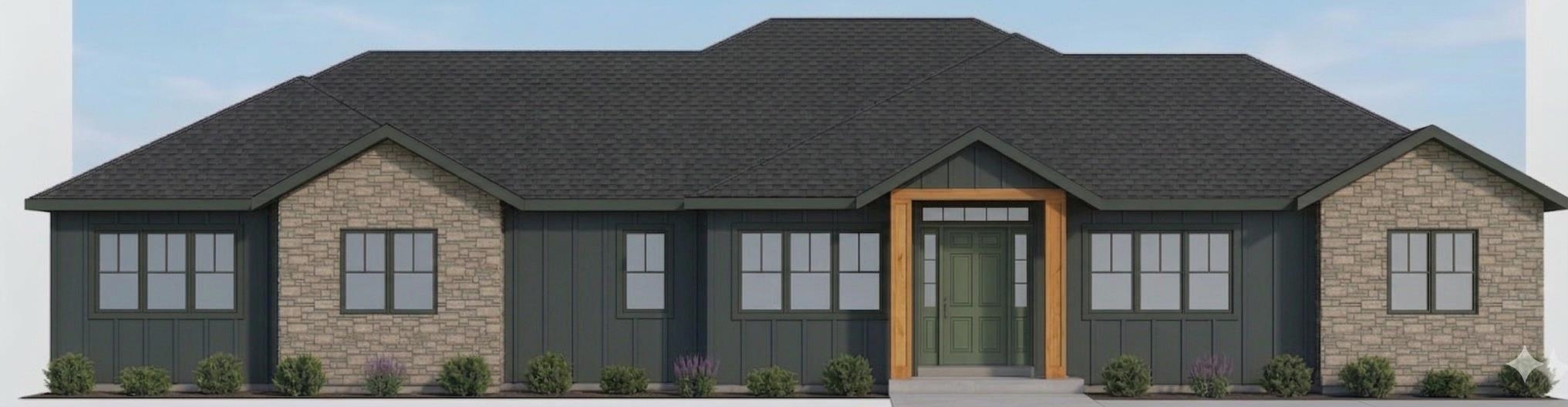16426 W Shade Property Photo 1