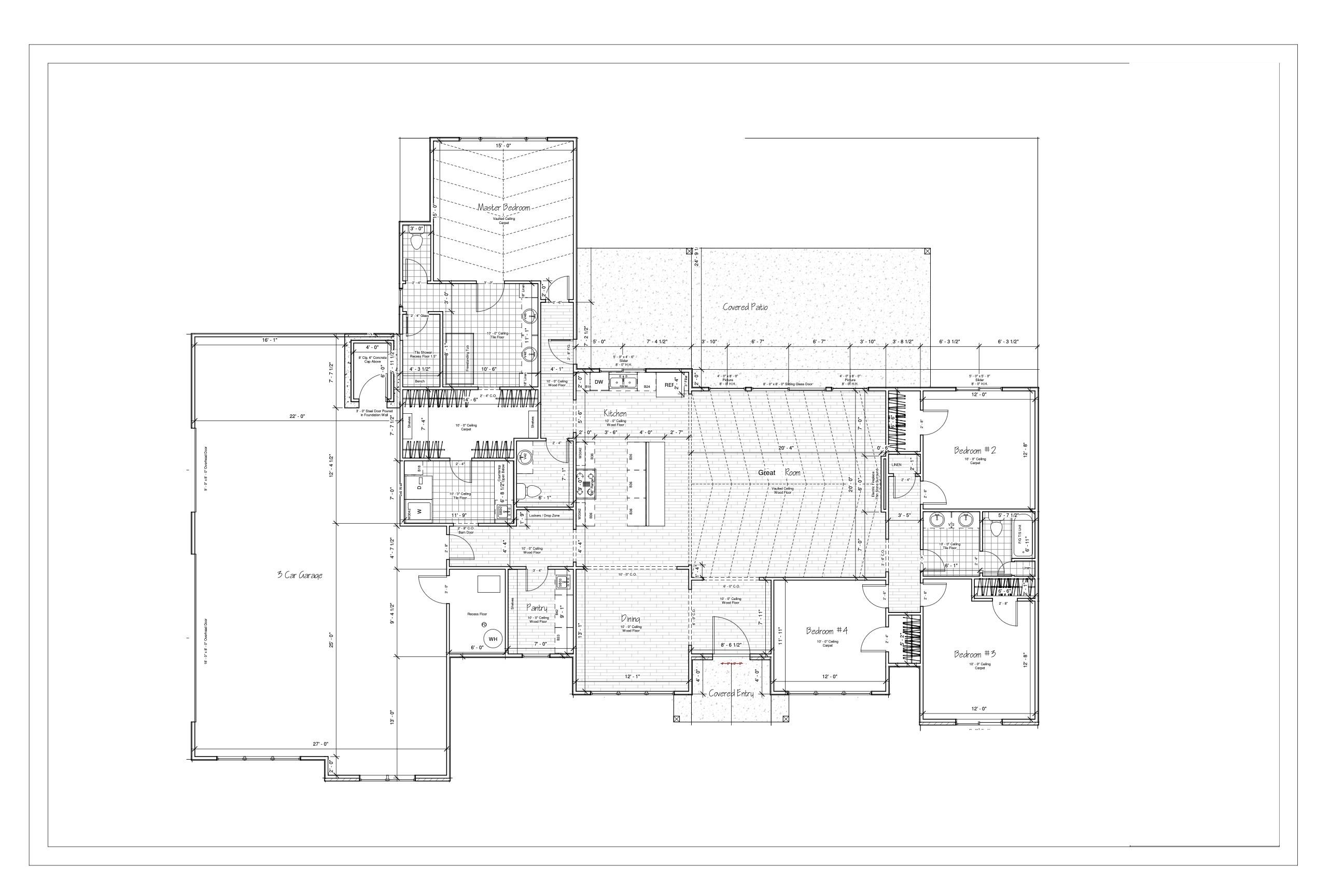 16426 W Shade Property Photo 2