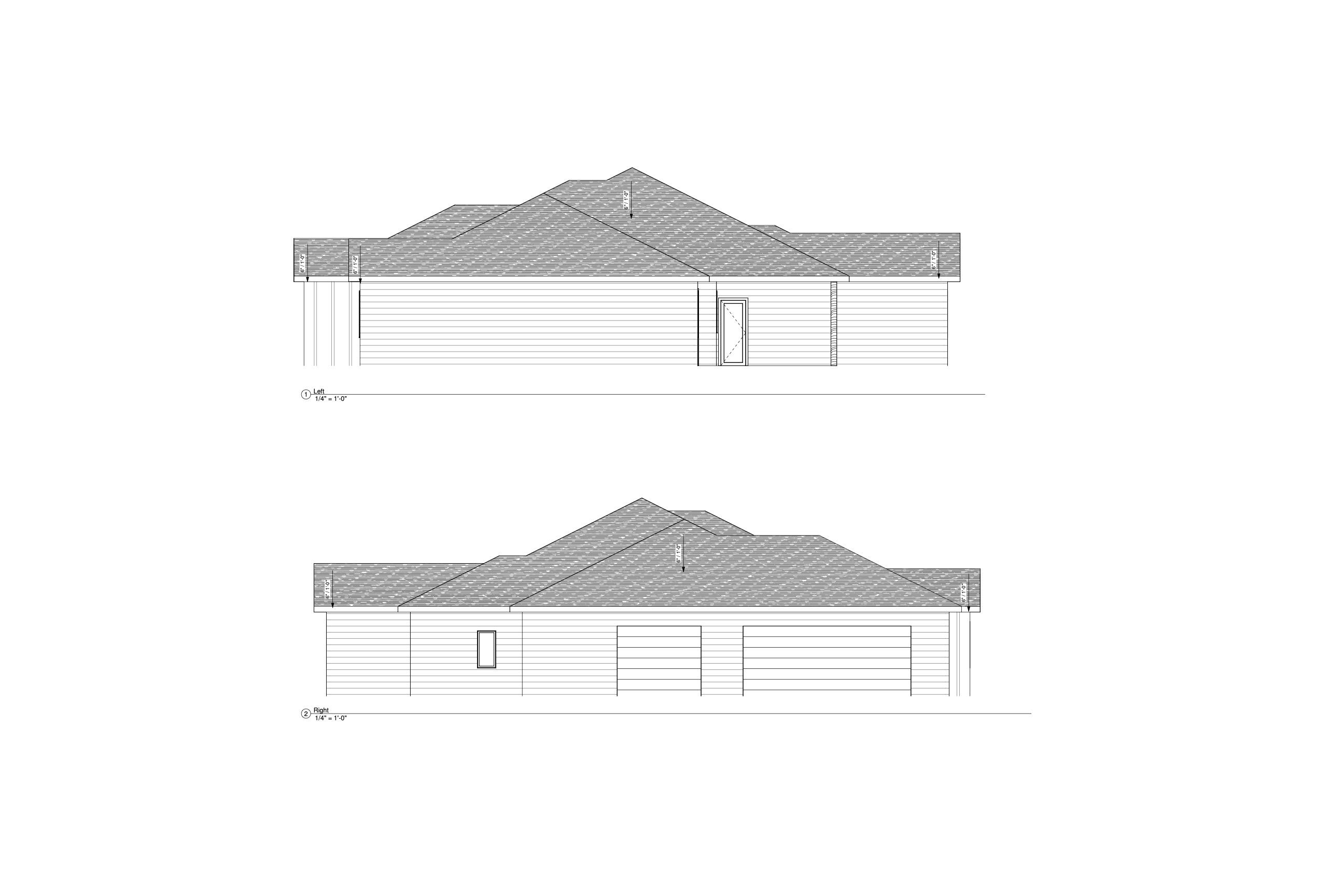 16426 W Shade Property Photo 3