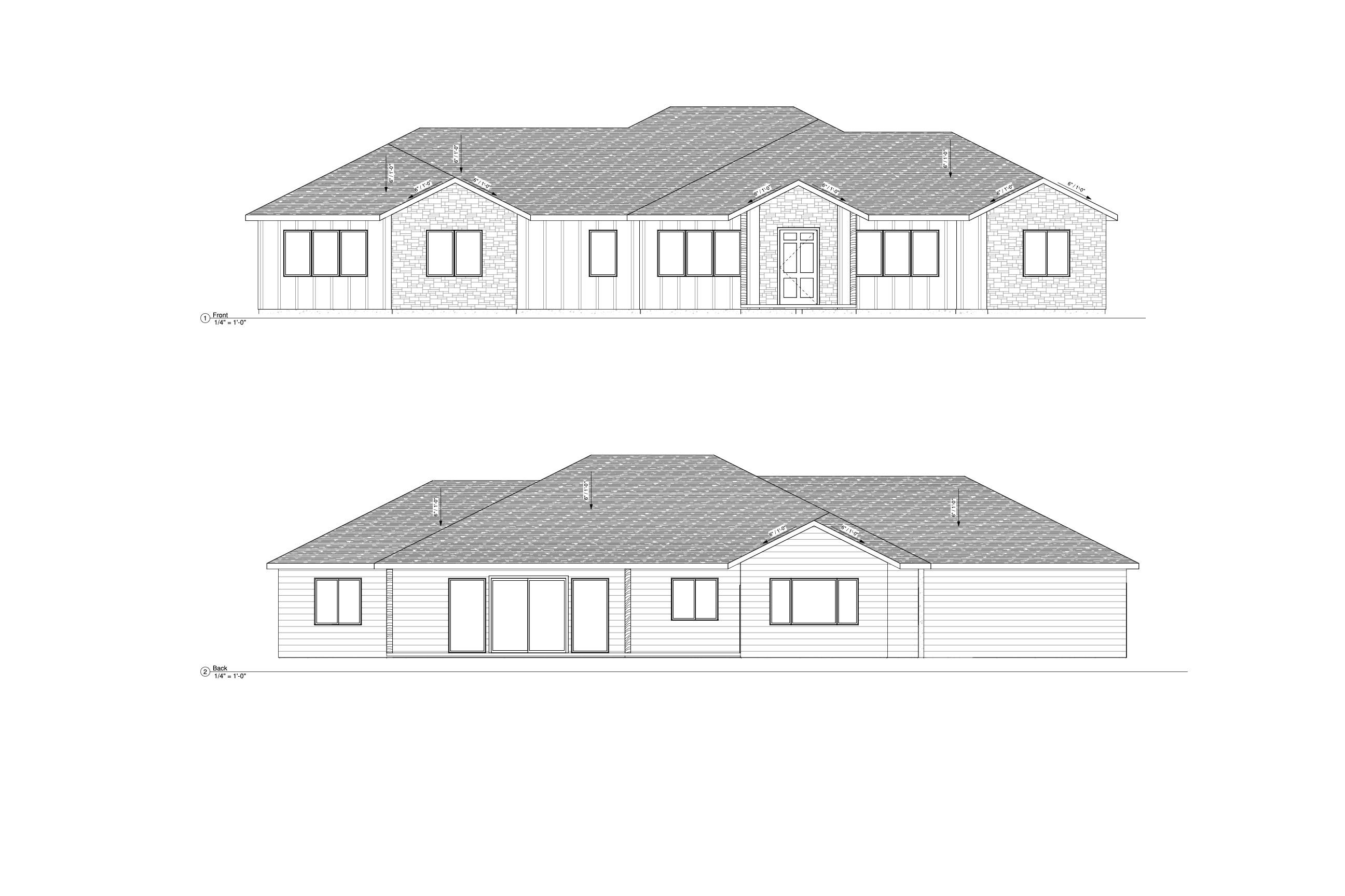 16426 W Shade Property Photo 4