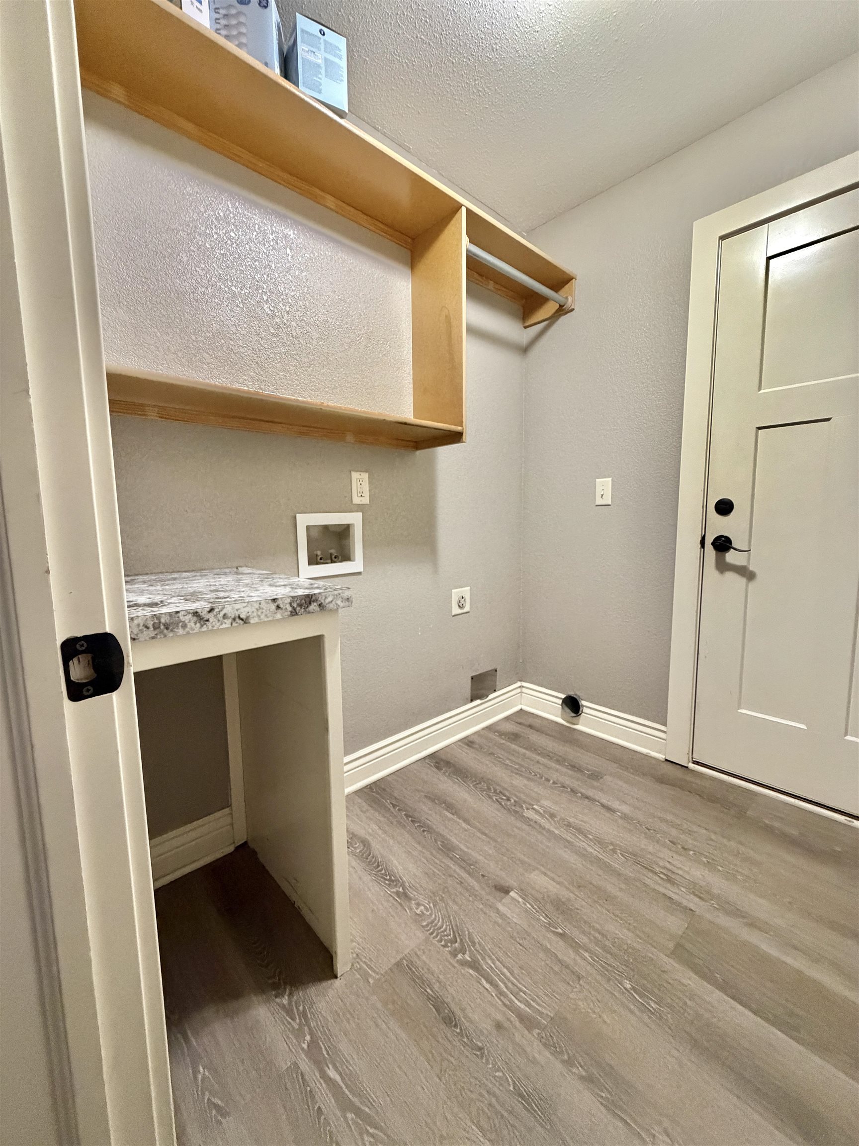 814 N Homestead Dr Property Photo 26