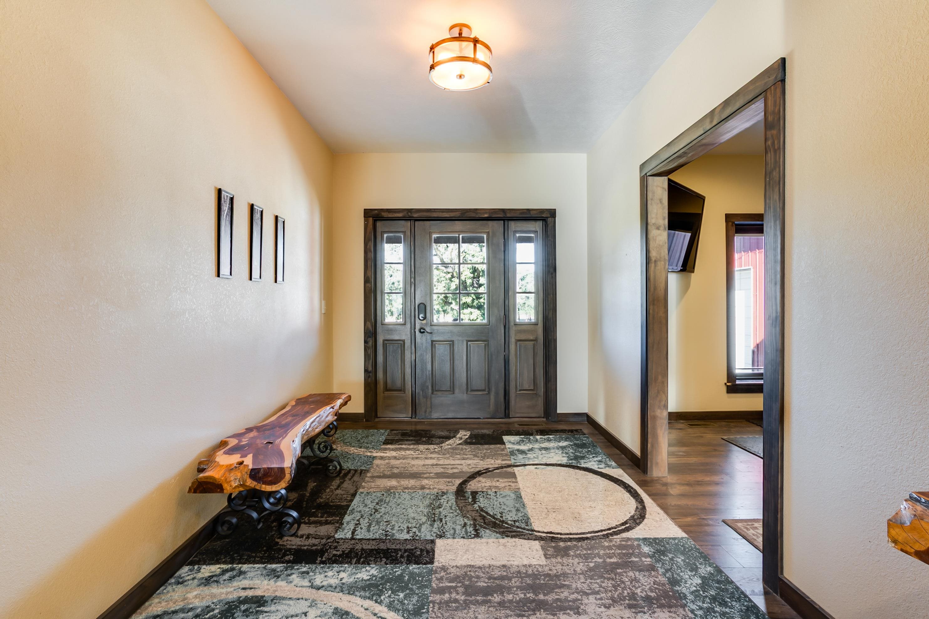 2308 18th Ave Property Photo 5