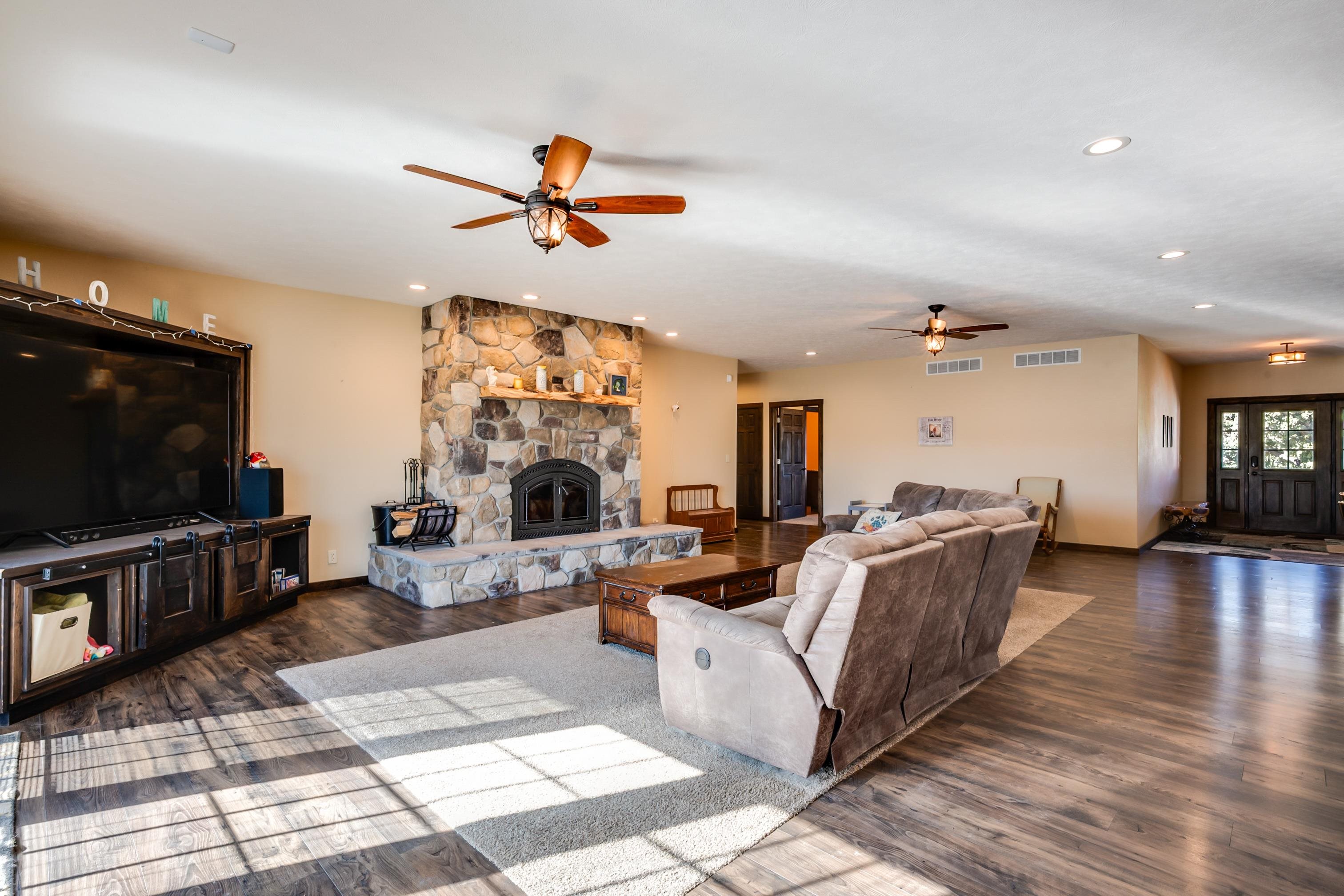 2308 18th Ave Property Photo 6