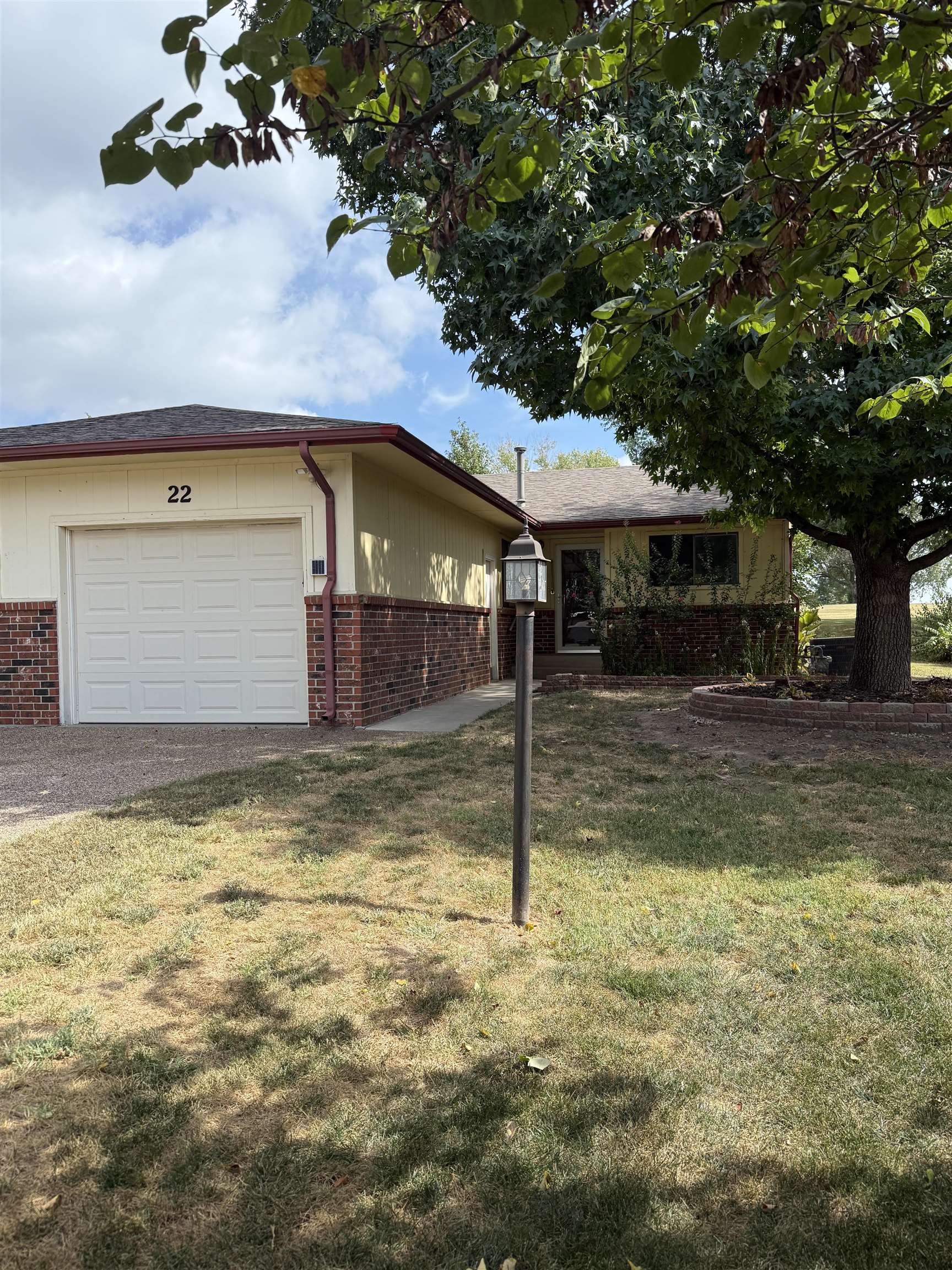 22 N Club House Property Photo 2