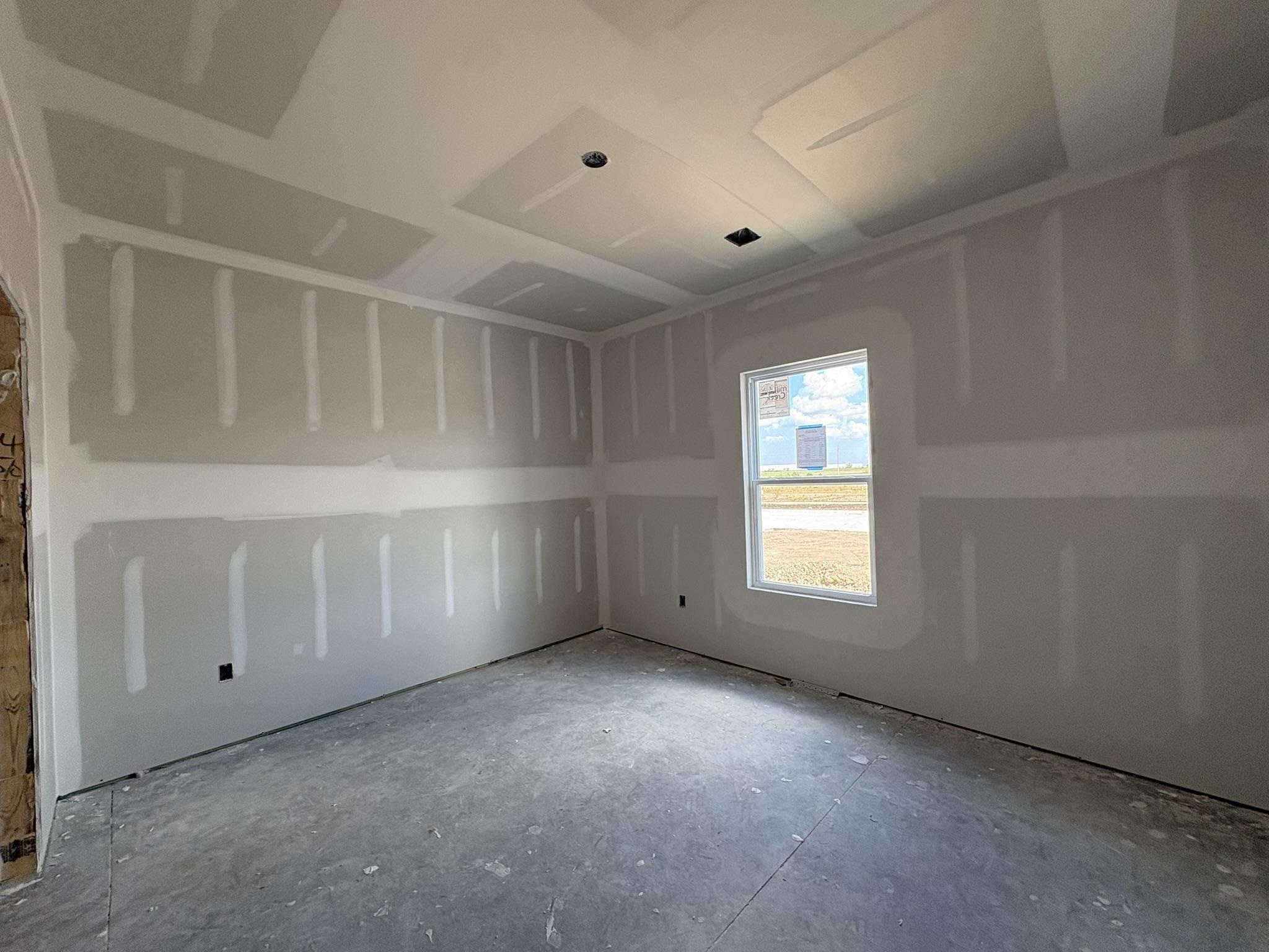 5717 Plumthicket St Property Photo 11