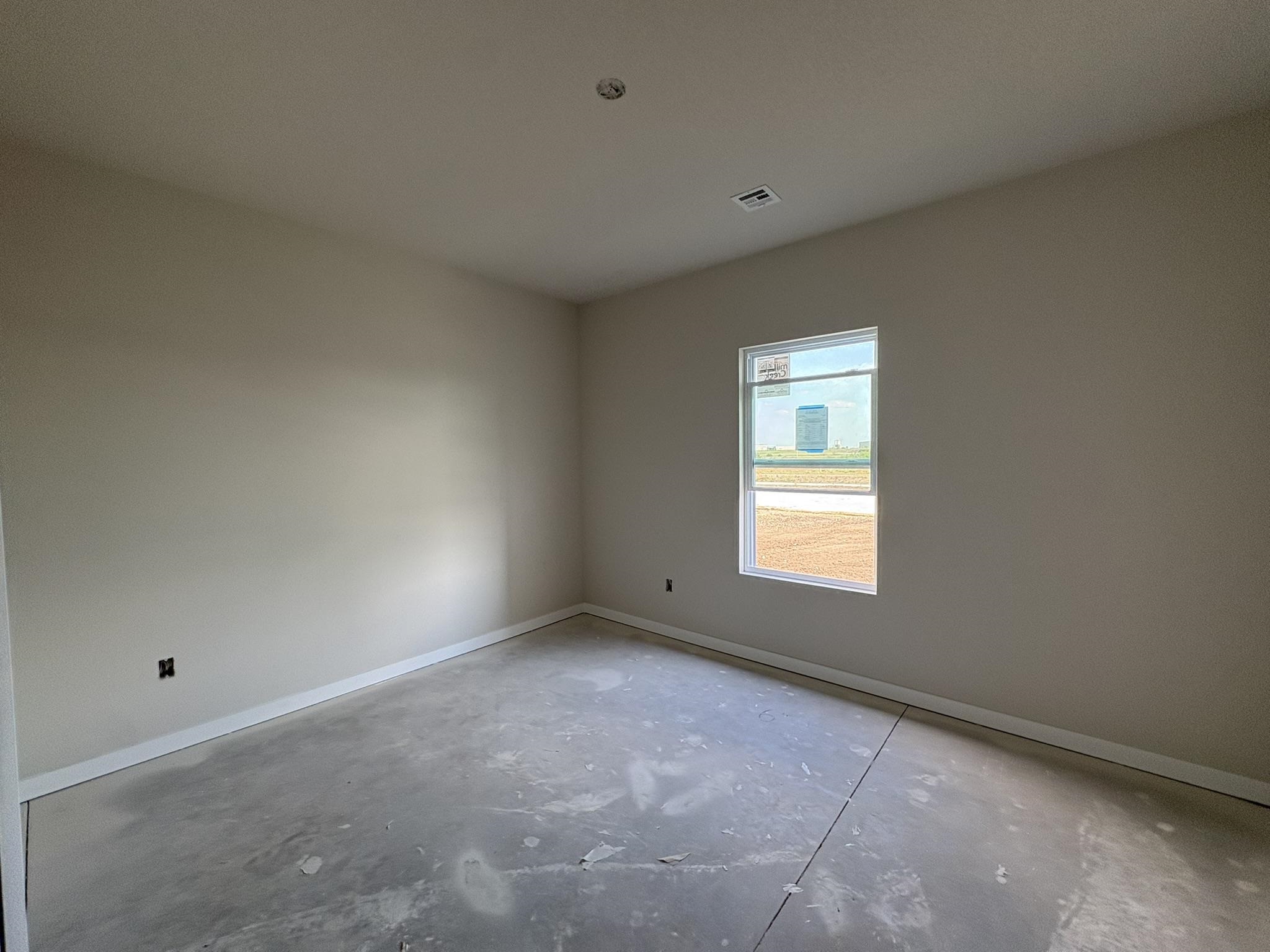 5717 Plumthicket St Property Photo 11