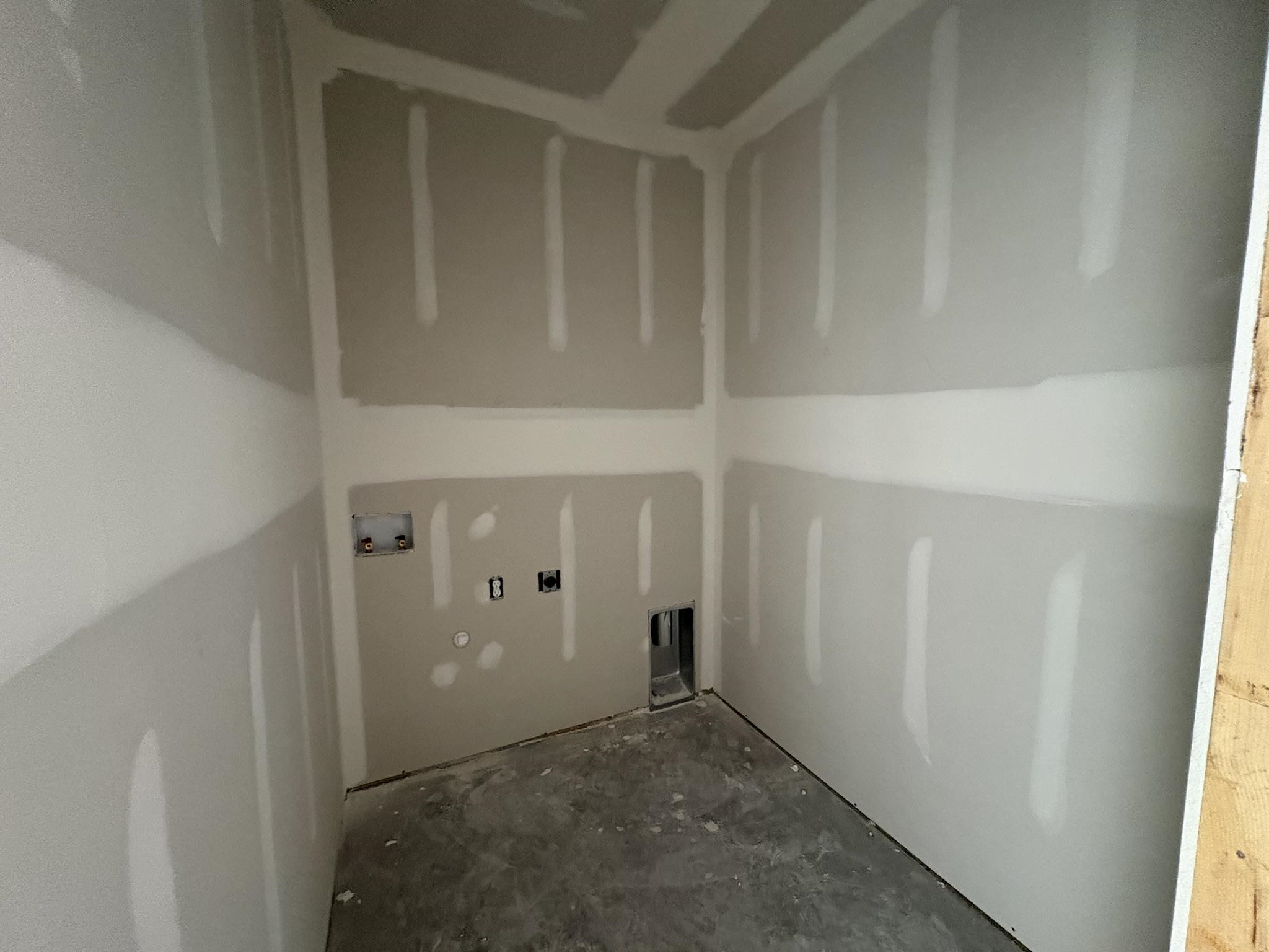 5717 Plumthicket St Property Photo 12