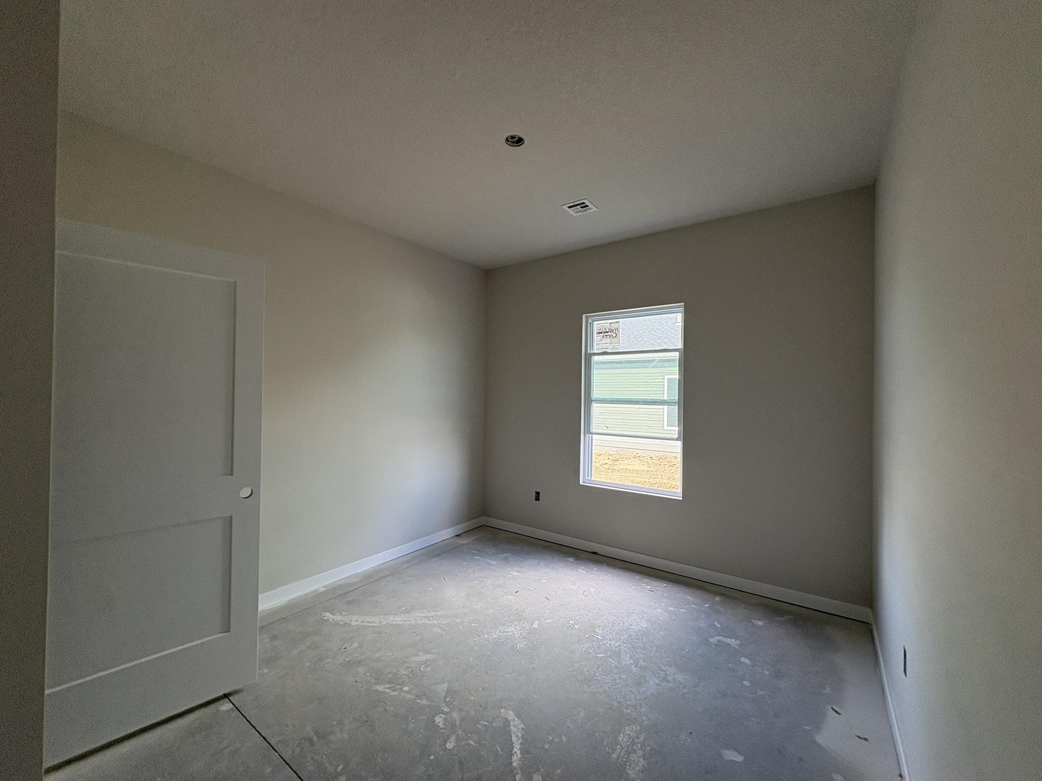 5717 Plumthicket St Property Photo 12