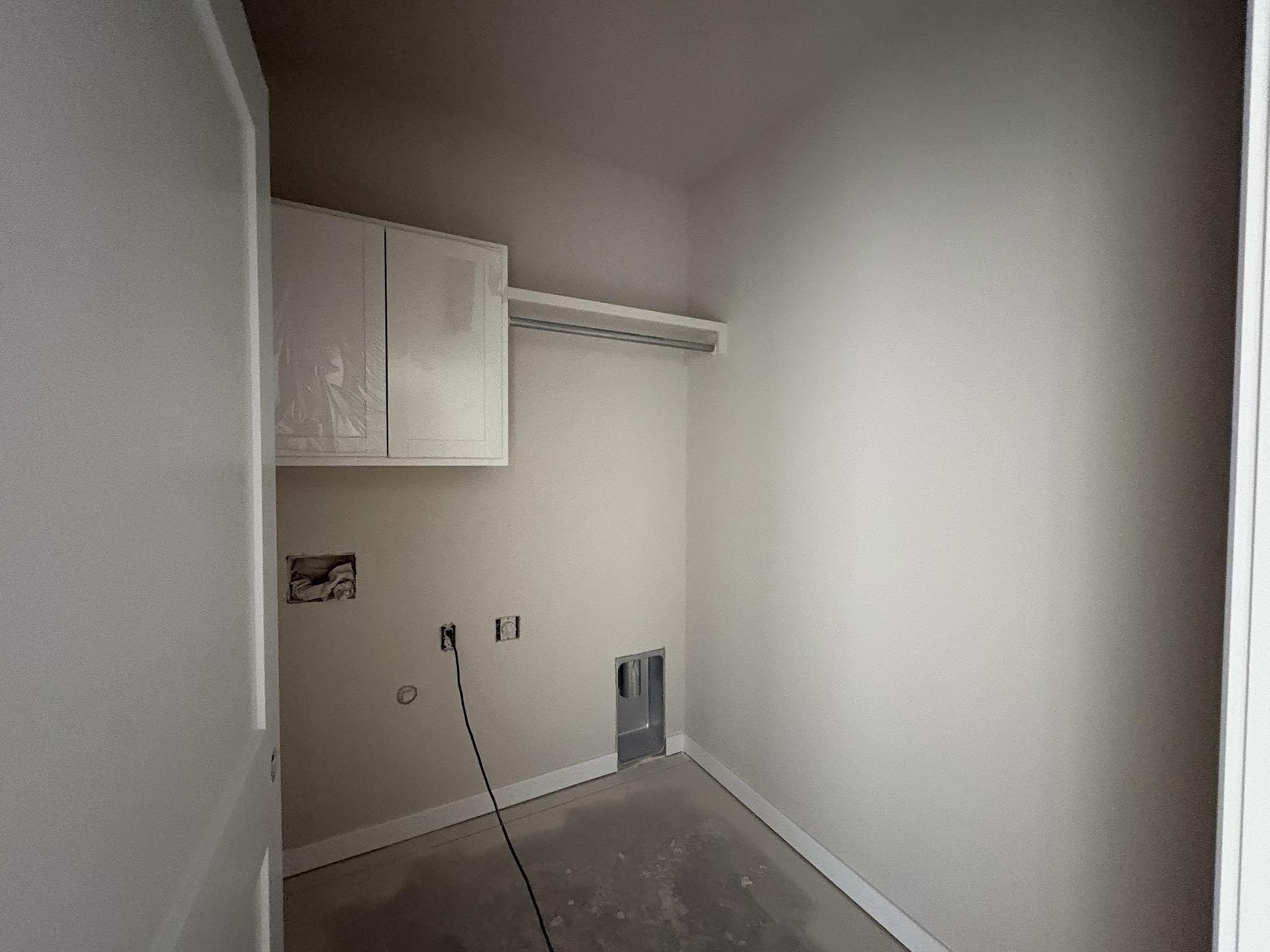 5717 Plumthicket St Property Photo 14
