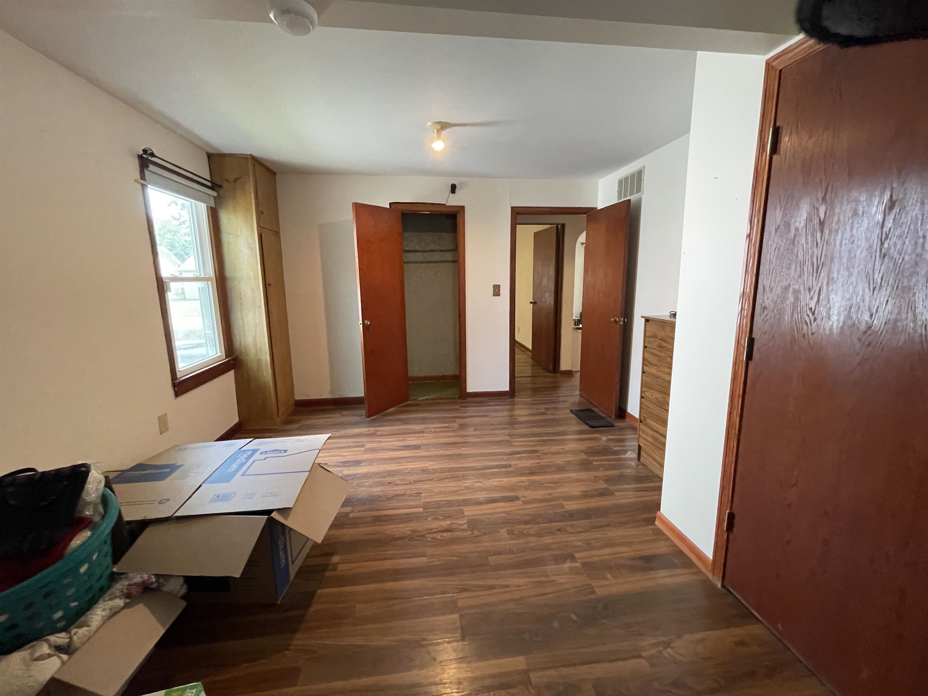 1406 N B Property Photo 13
