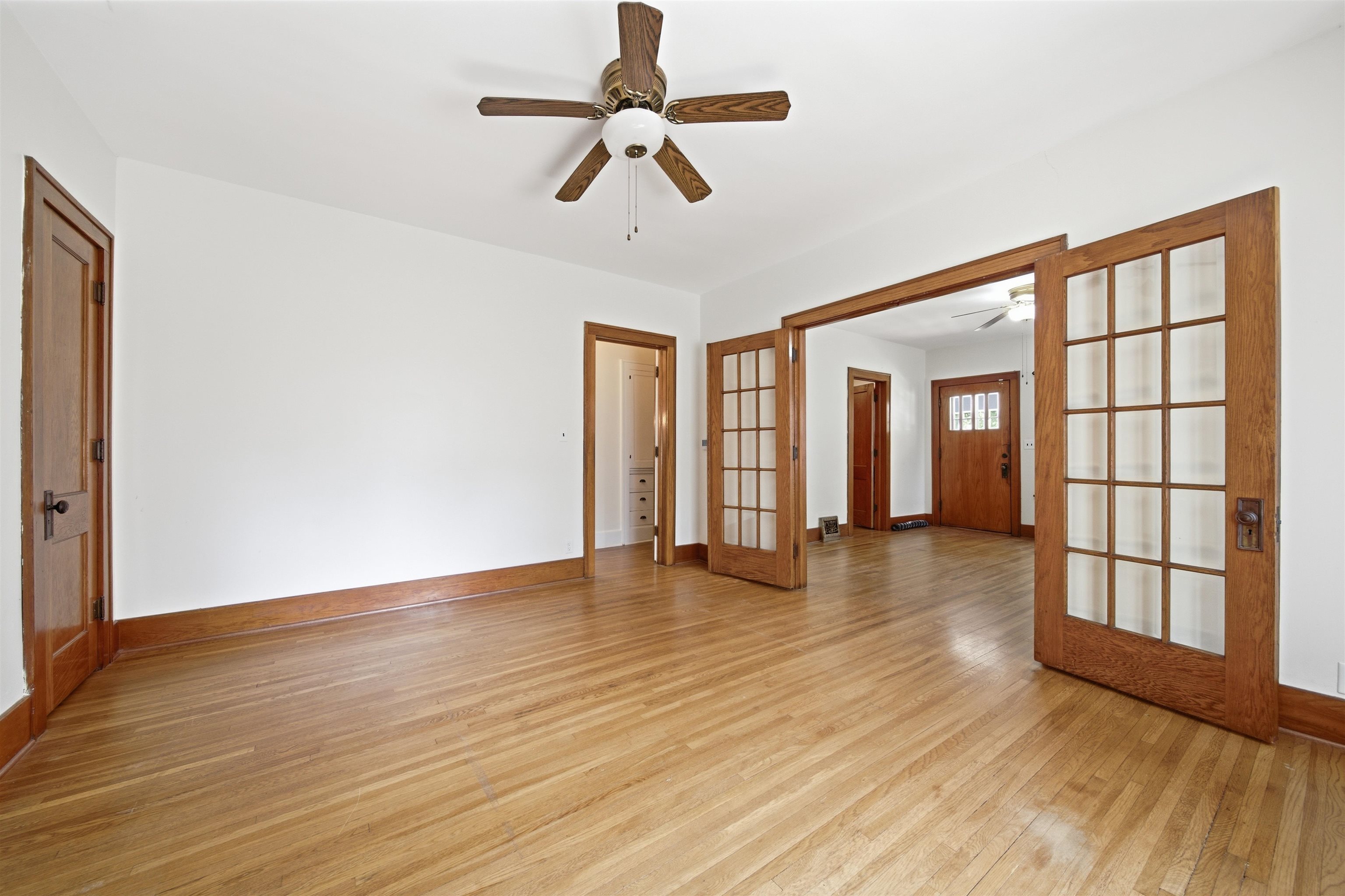 233 N Estelle Ave Property Photo 13