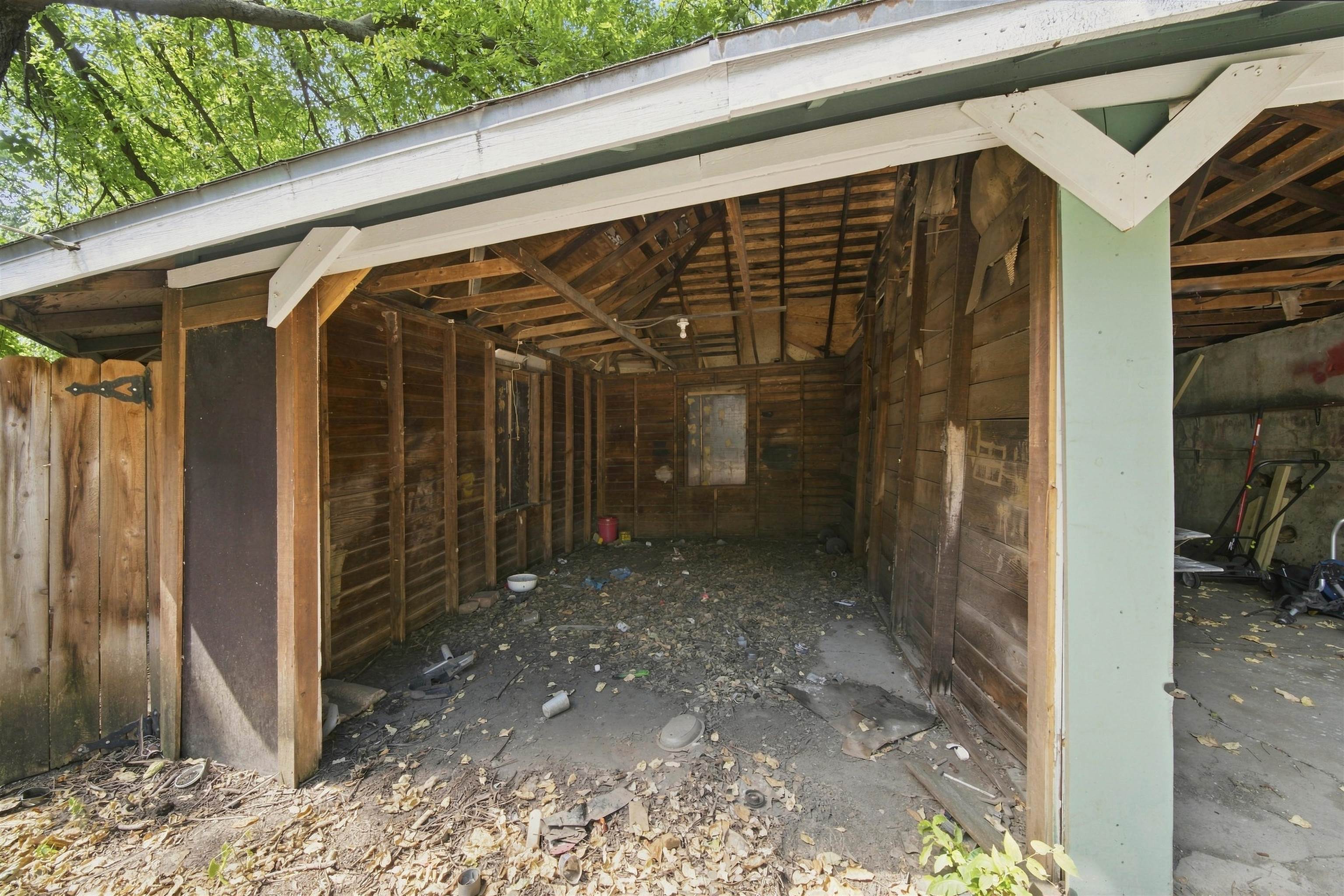 233 N Estelle Ave Property Photo 30