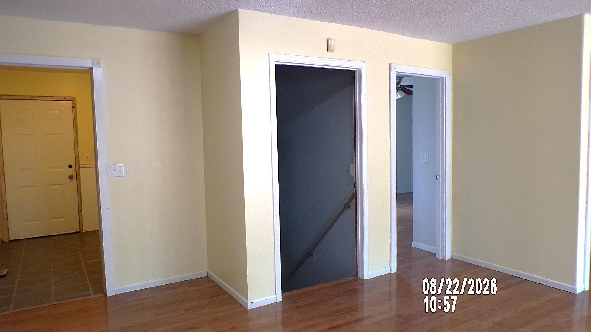 7530 N Broadway Ave Property Photo 23