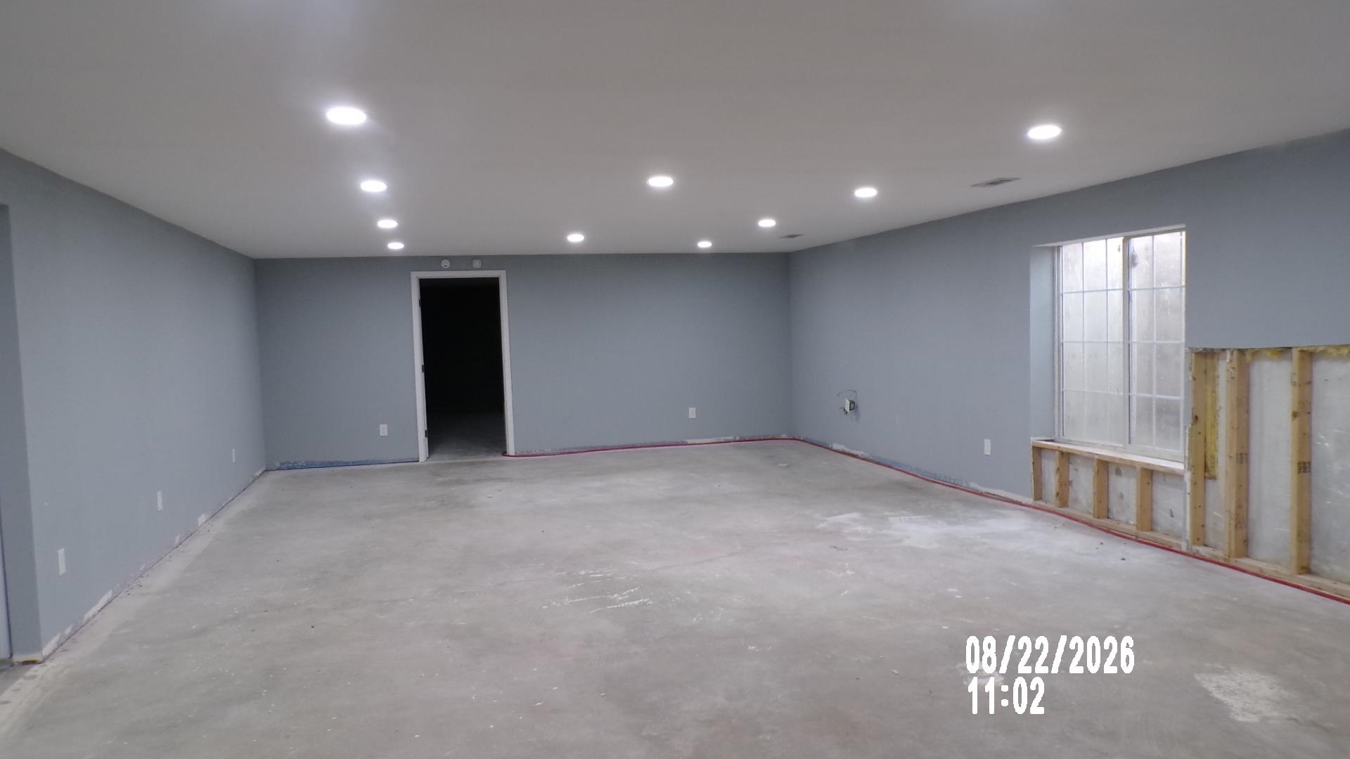 7530 N Broadway Ave Property Photo 25