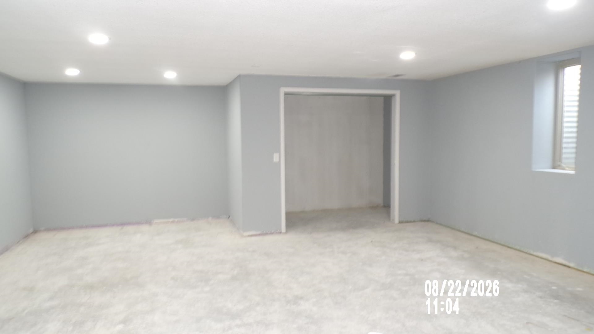 7530 N Broadway Ave Property Photo 28