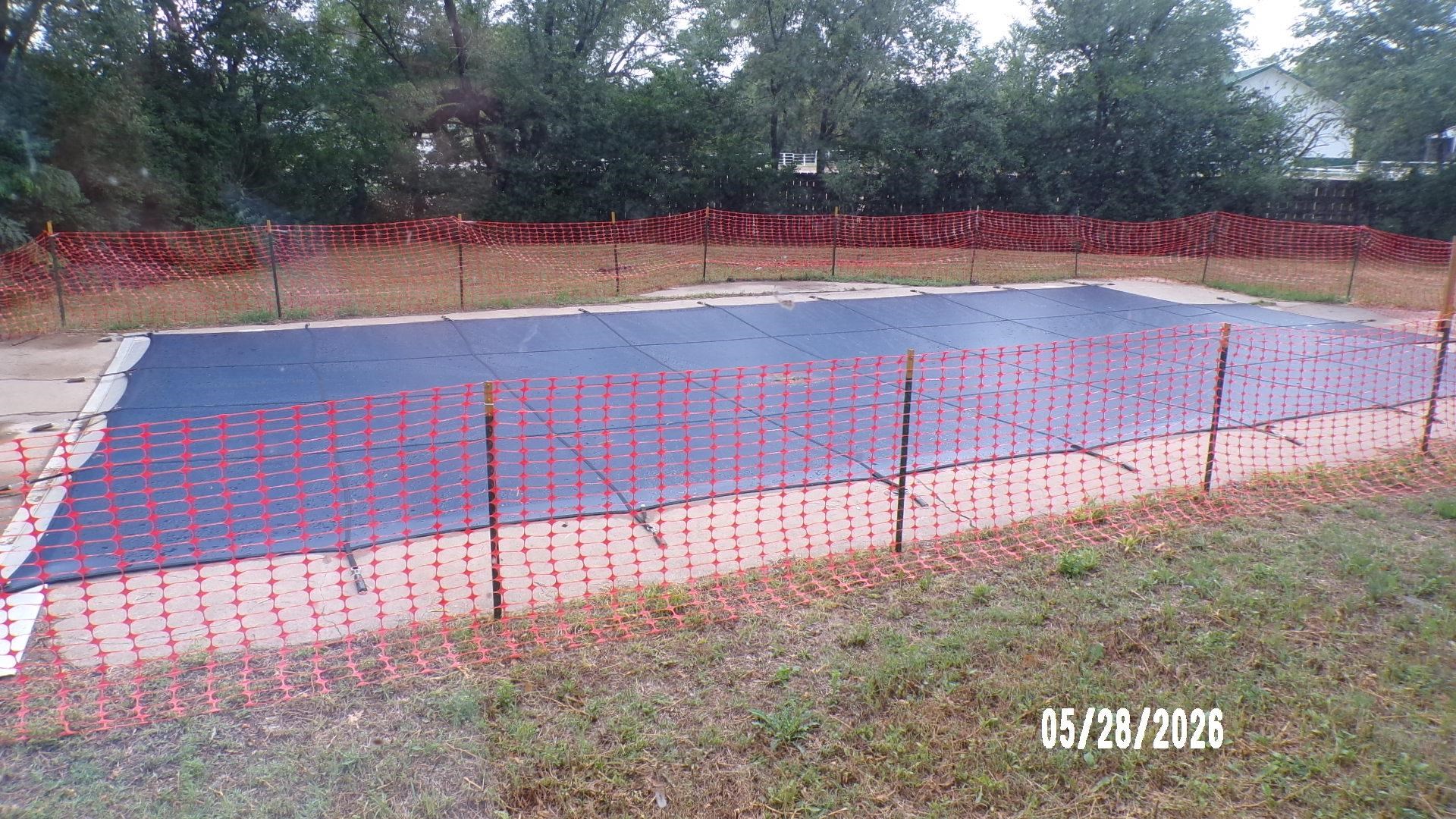 7530 N Broadway Ave Property Photo 29