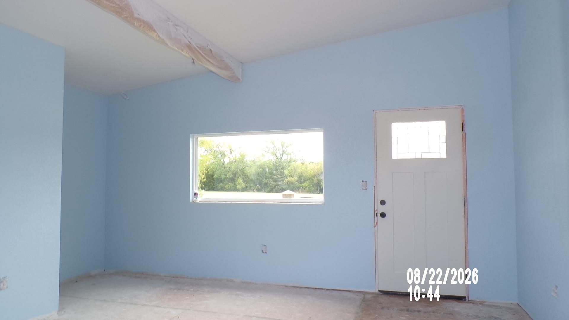 7530 N Broadway Ave Property Photo 35