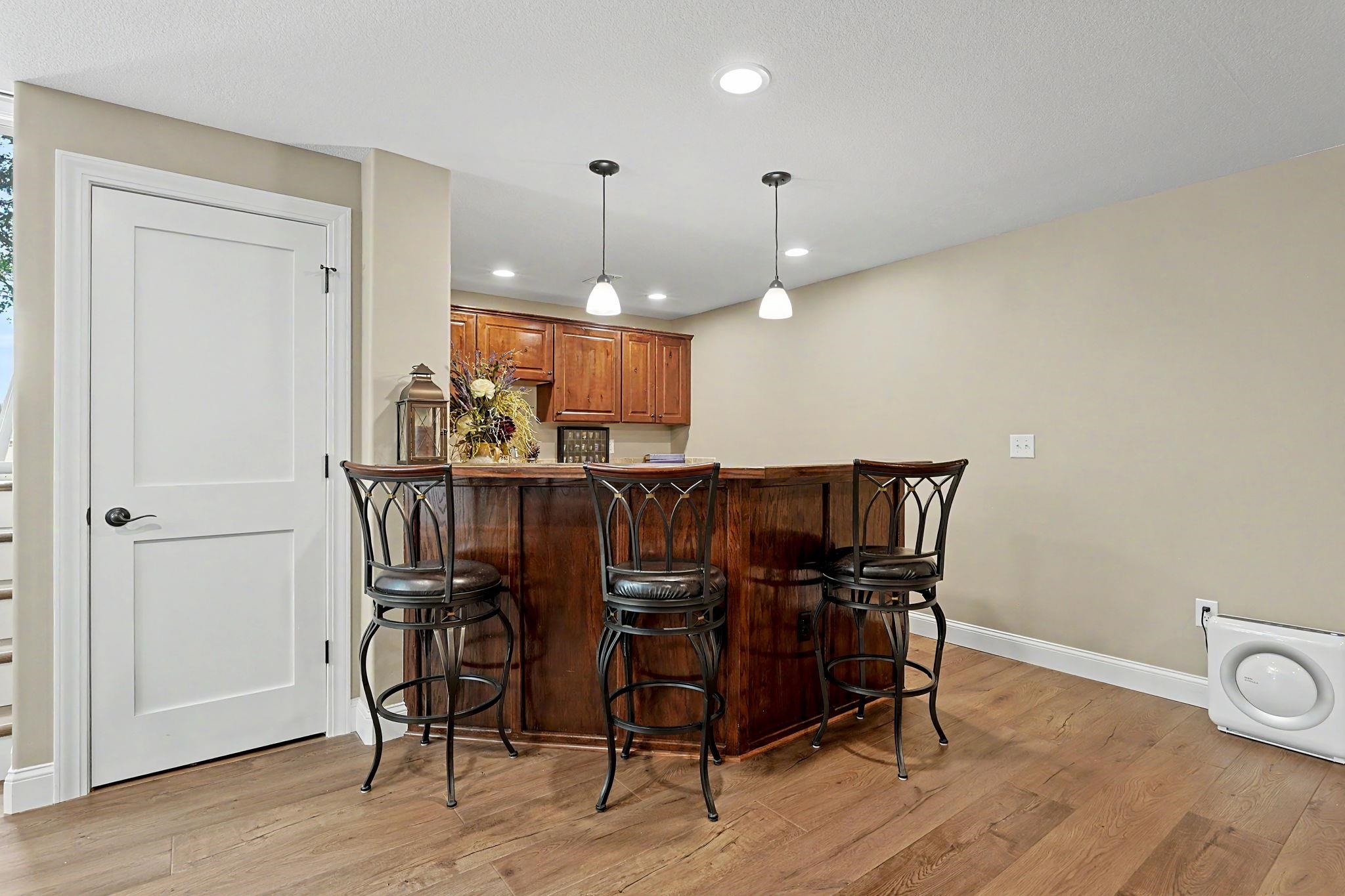 1431 E Summerlyn Property Photo 27