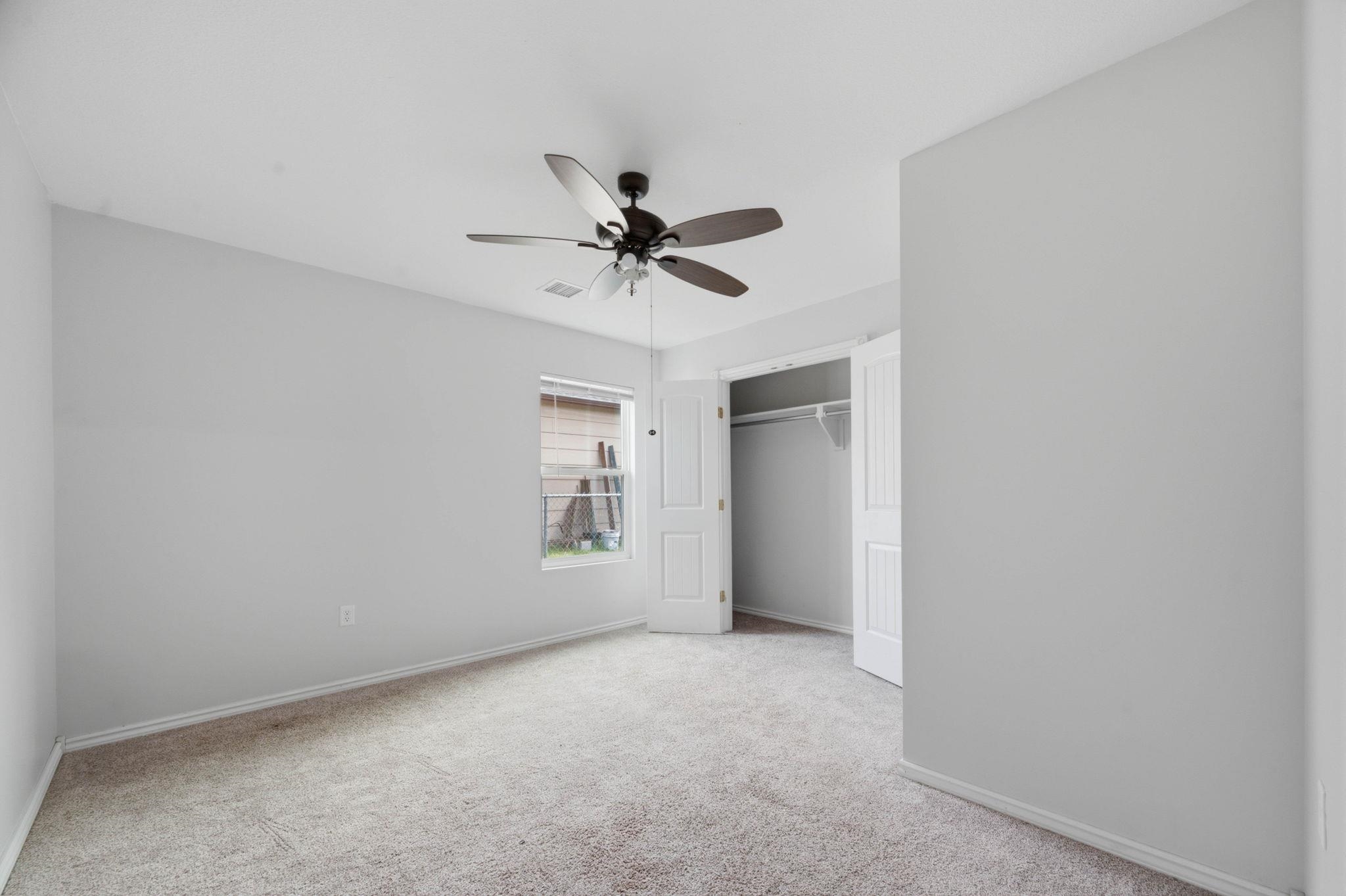 1304 N Lorraine Ave Property Photo 13