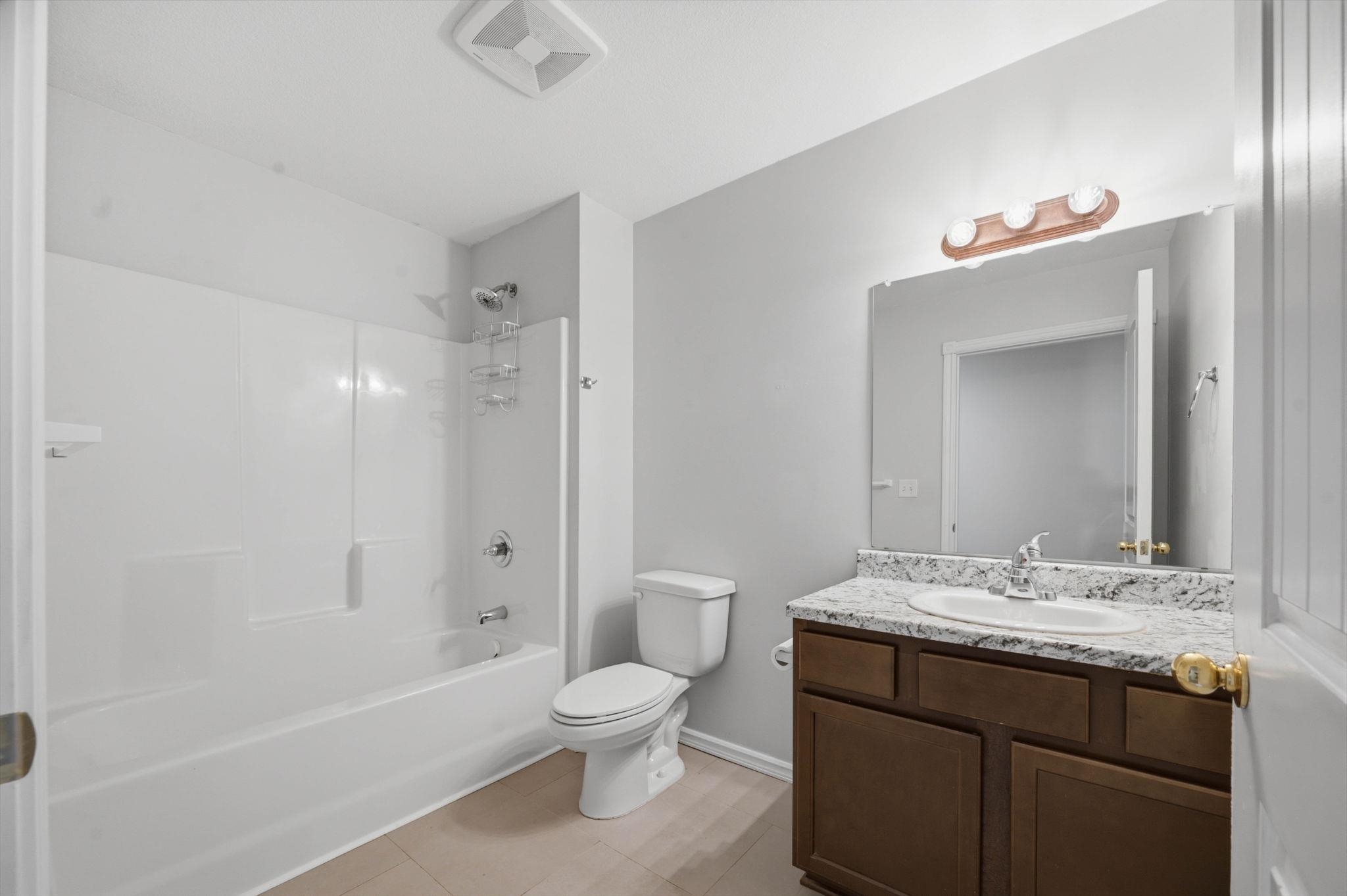 1304 N Lorraine Ave Property Photo 14