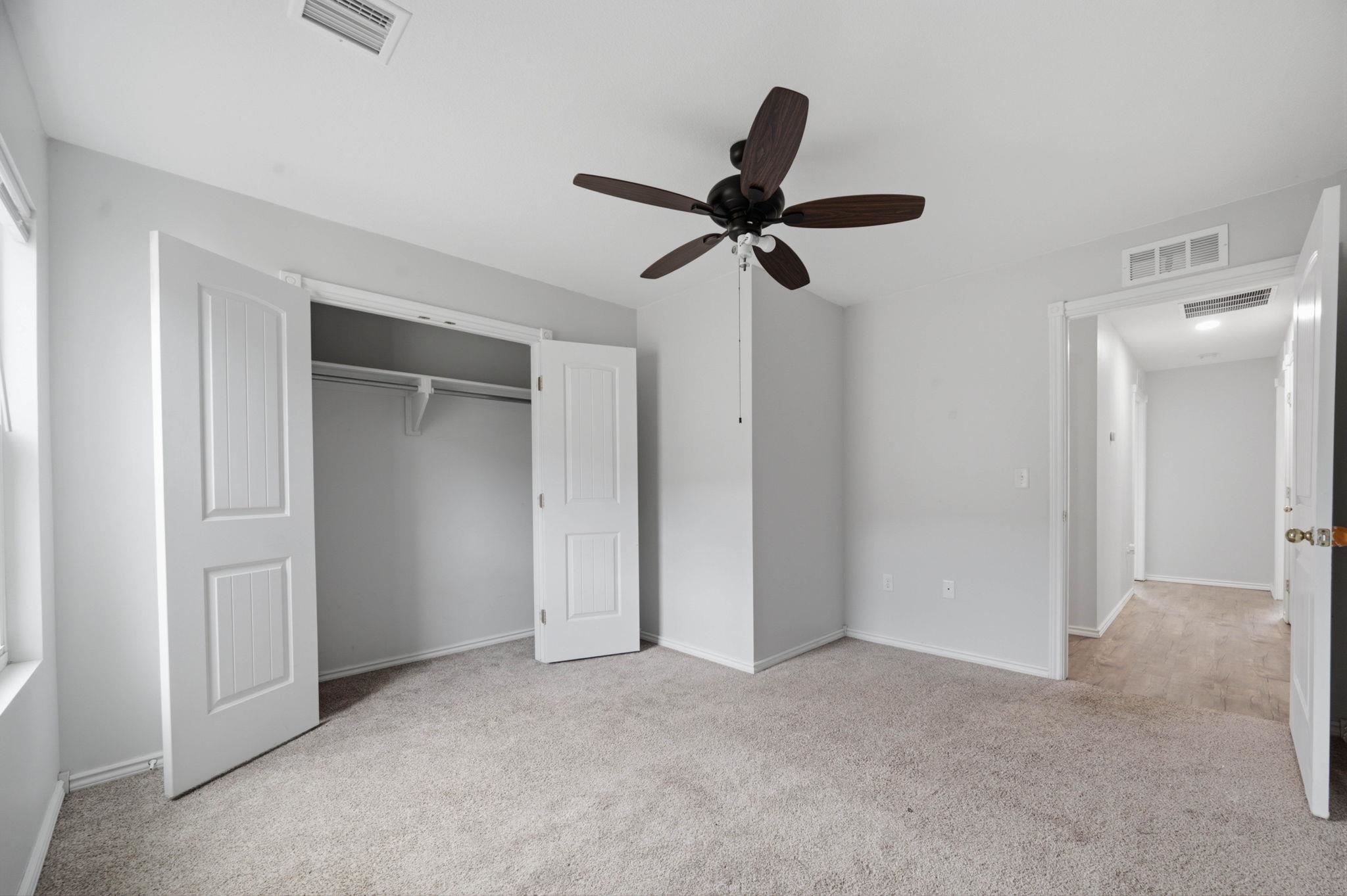 1304 N Lorraine Ave Property Photo 17