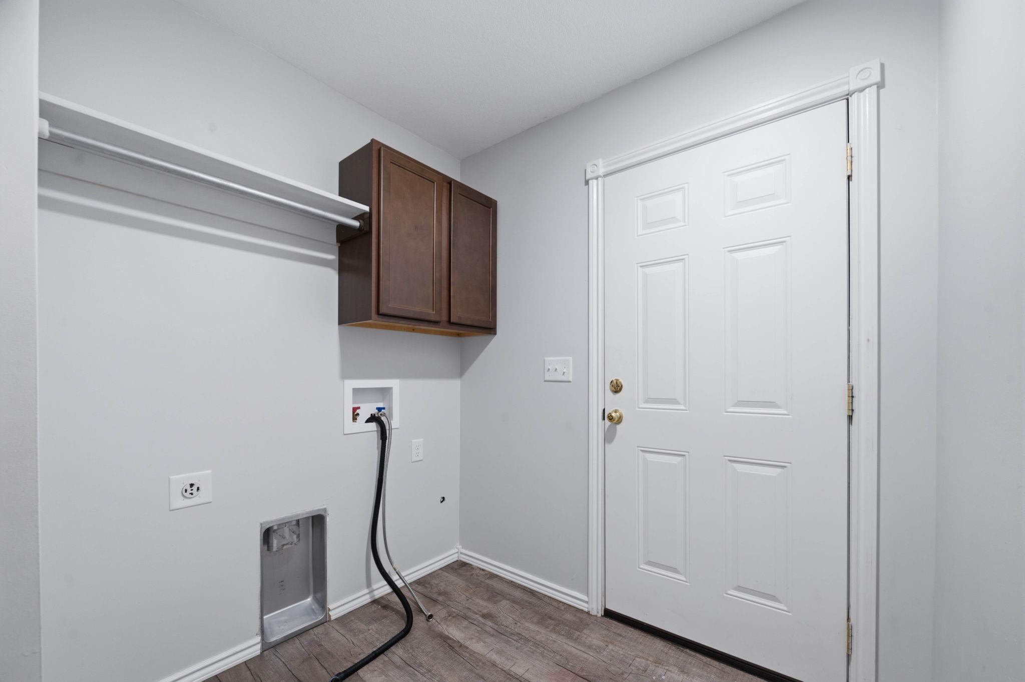 1304 N Lorraine Ave Property Photo 18