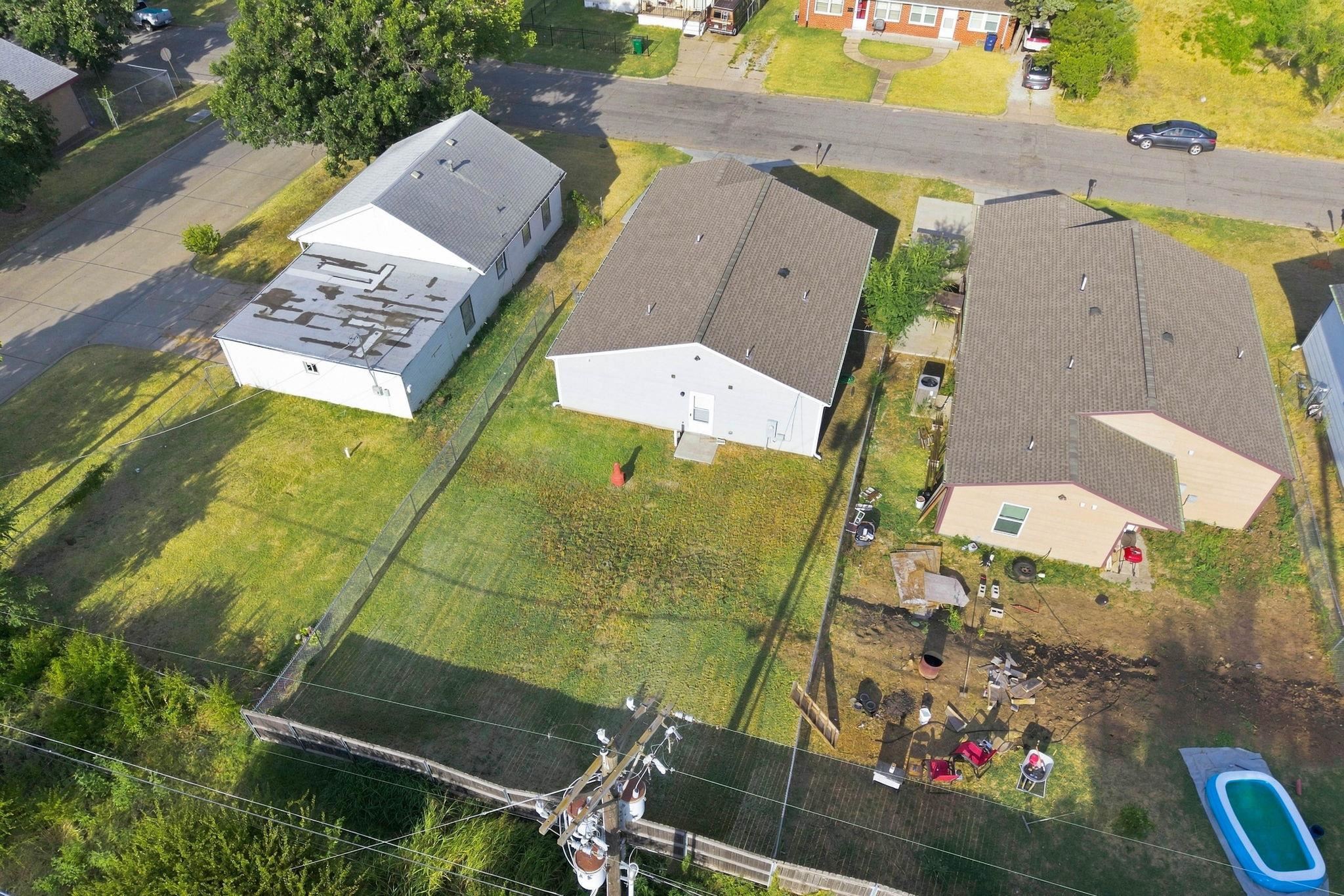 1304 N Lorraine Ave Property Photo 20