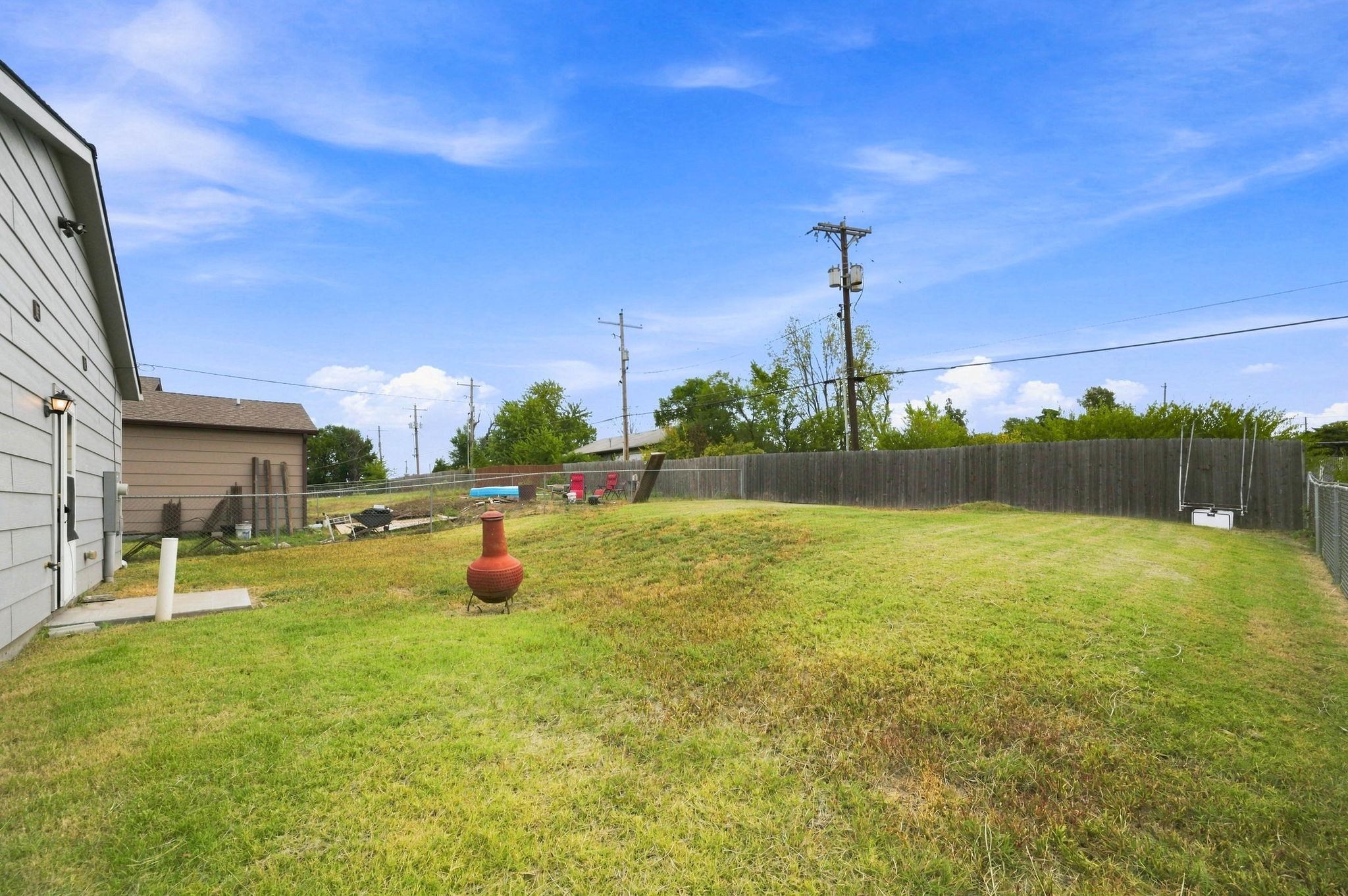 1304 N Lorraine Ave Property Photo 23