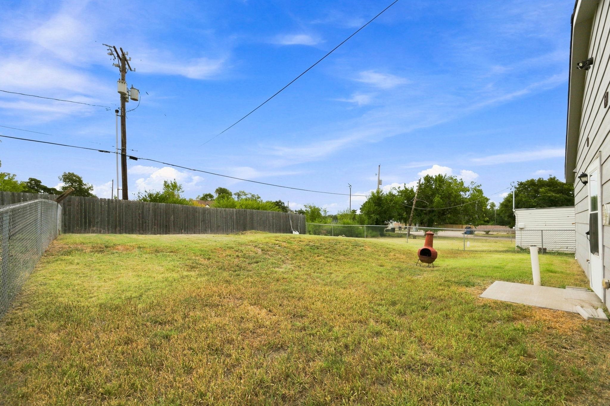 1304 N Lorraine Ave Property Photo 24