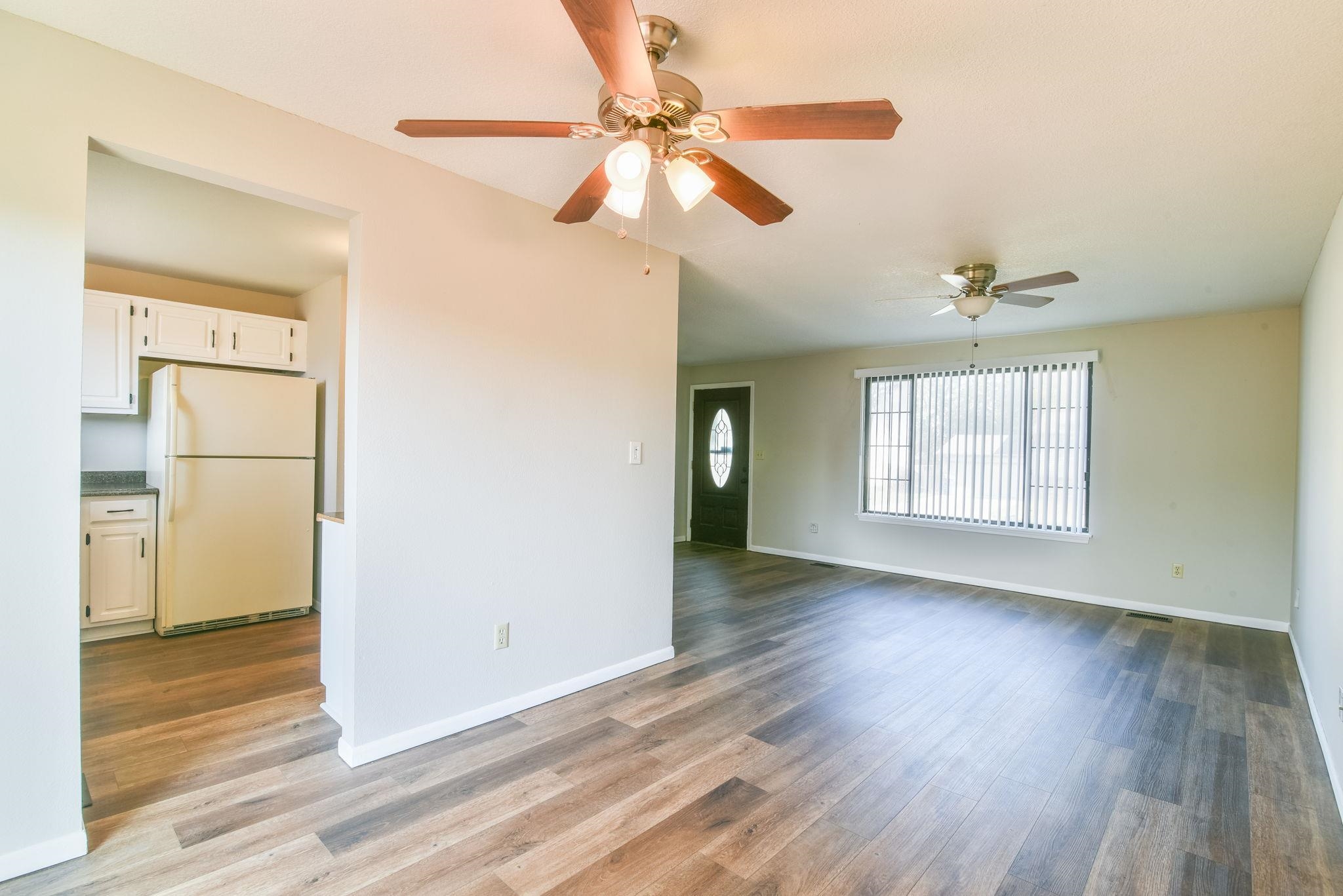 3208 N Cranberry Property Photo 10