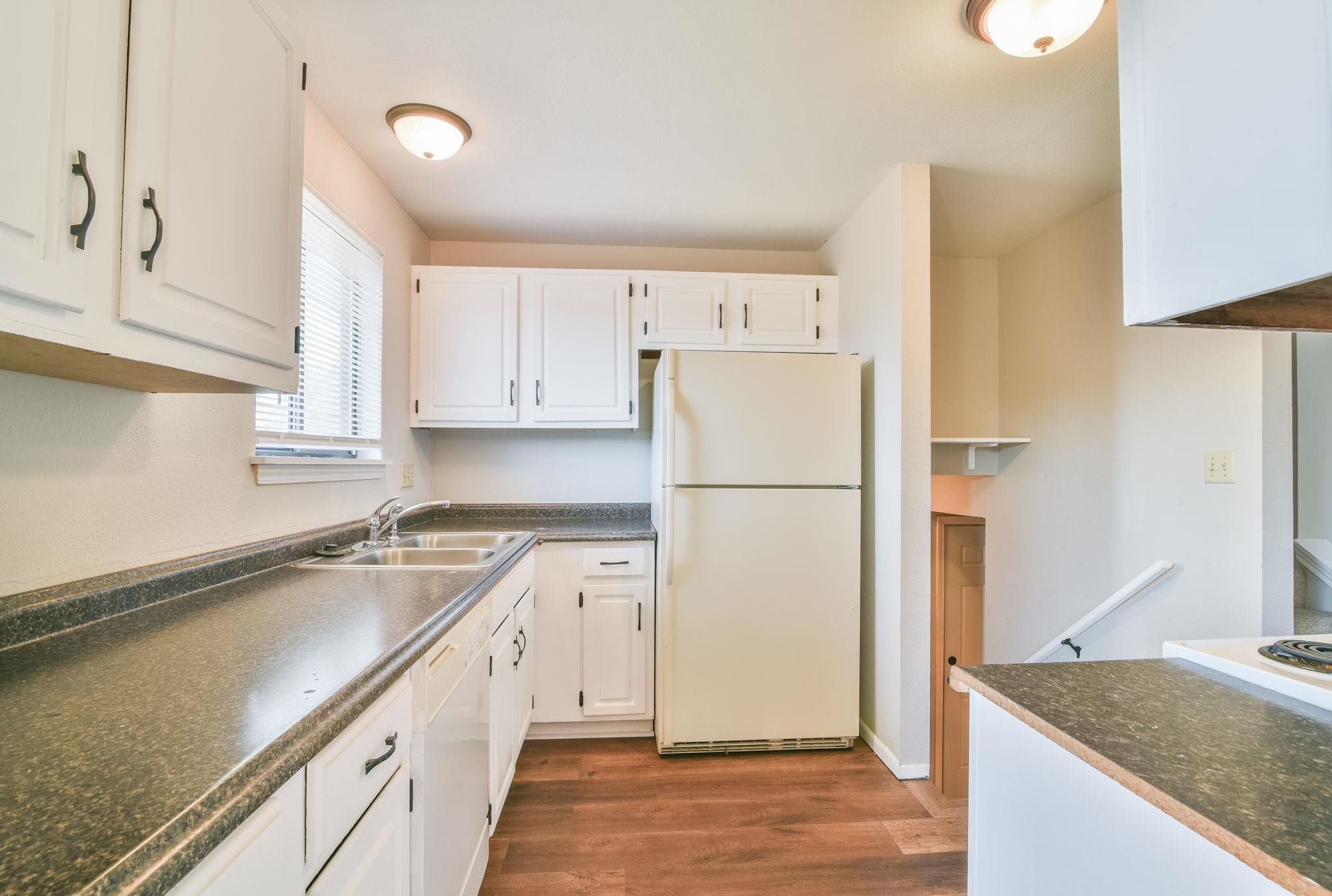 3208 N Cranberry Property Photo 11